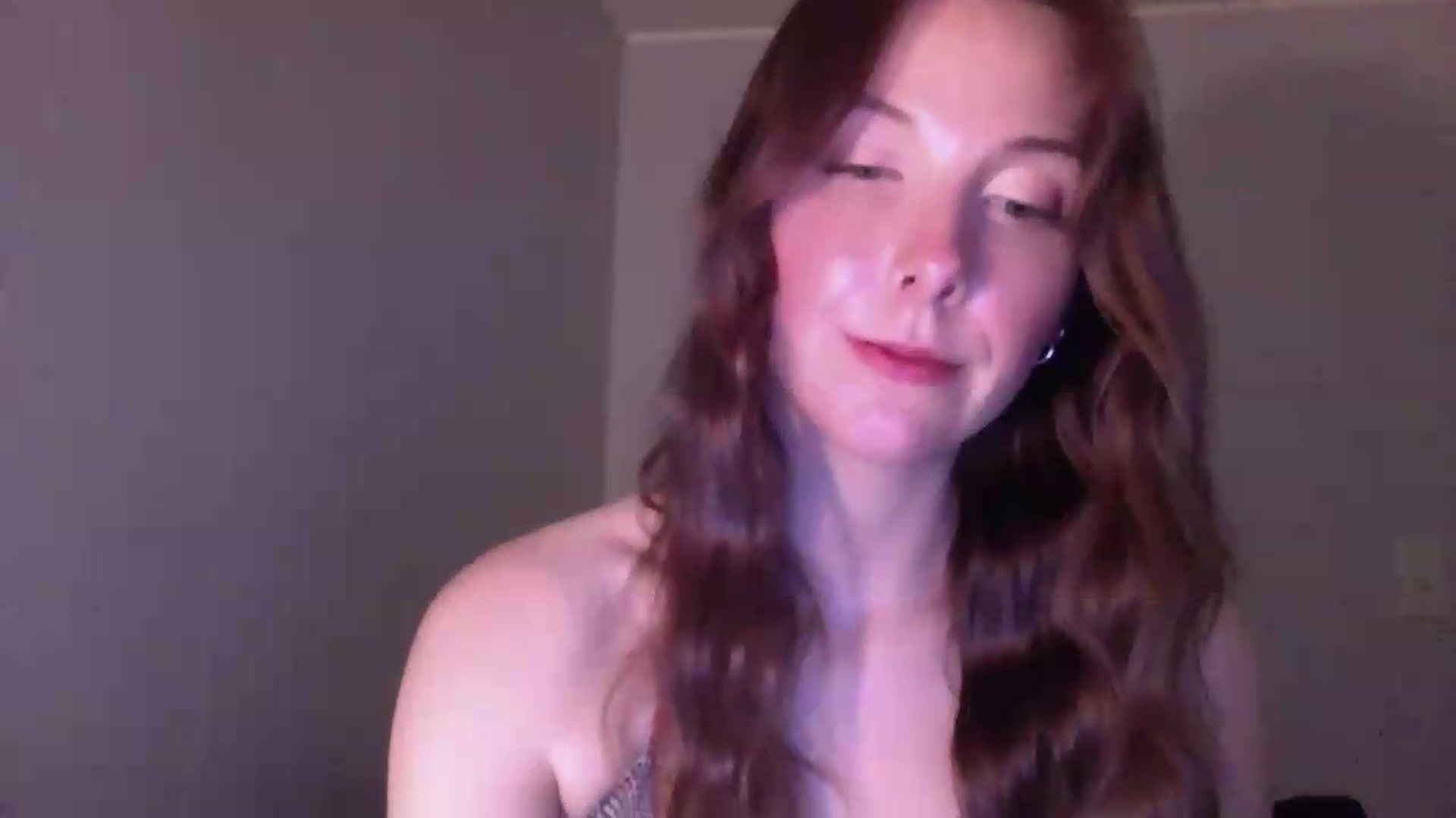 Gallery image thumbnail from Peachyk33n's myfreecams stream on, 08/31/2026, 03:09 image 4 of 20