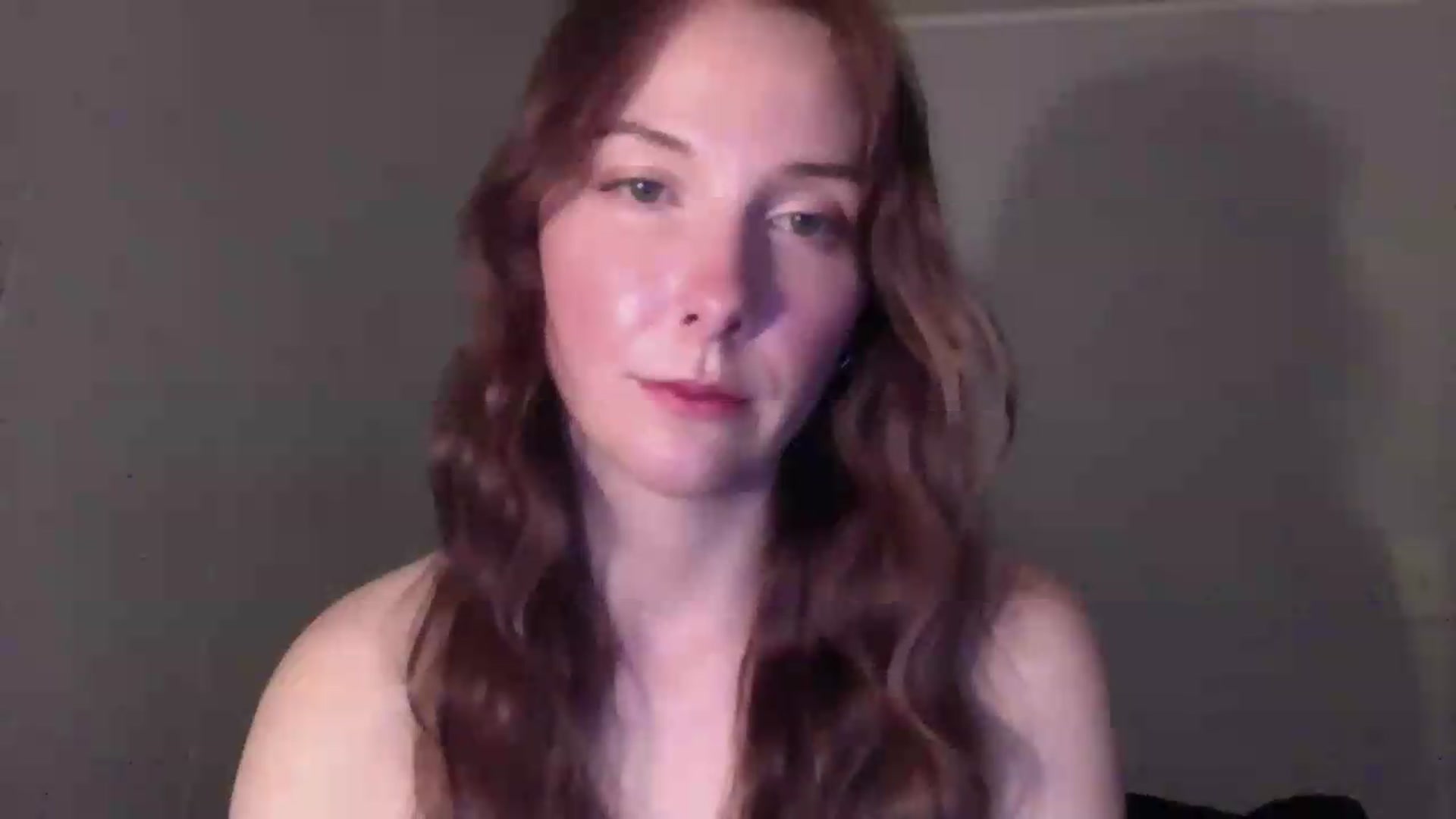 Gallery image thumbnail from Peachyk33n's myfreecams stream on, 08/31/2026, 03:09 image 14 of 20