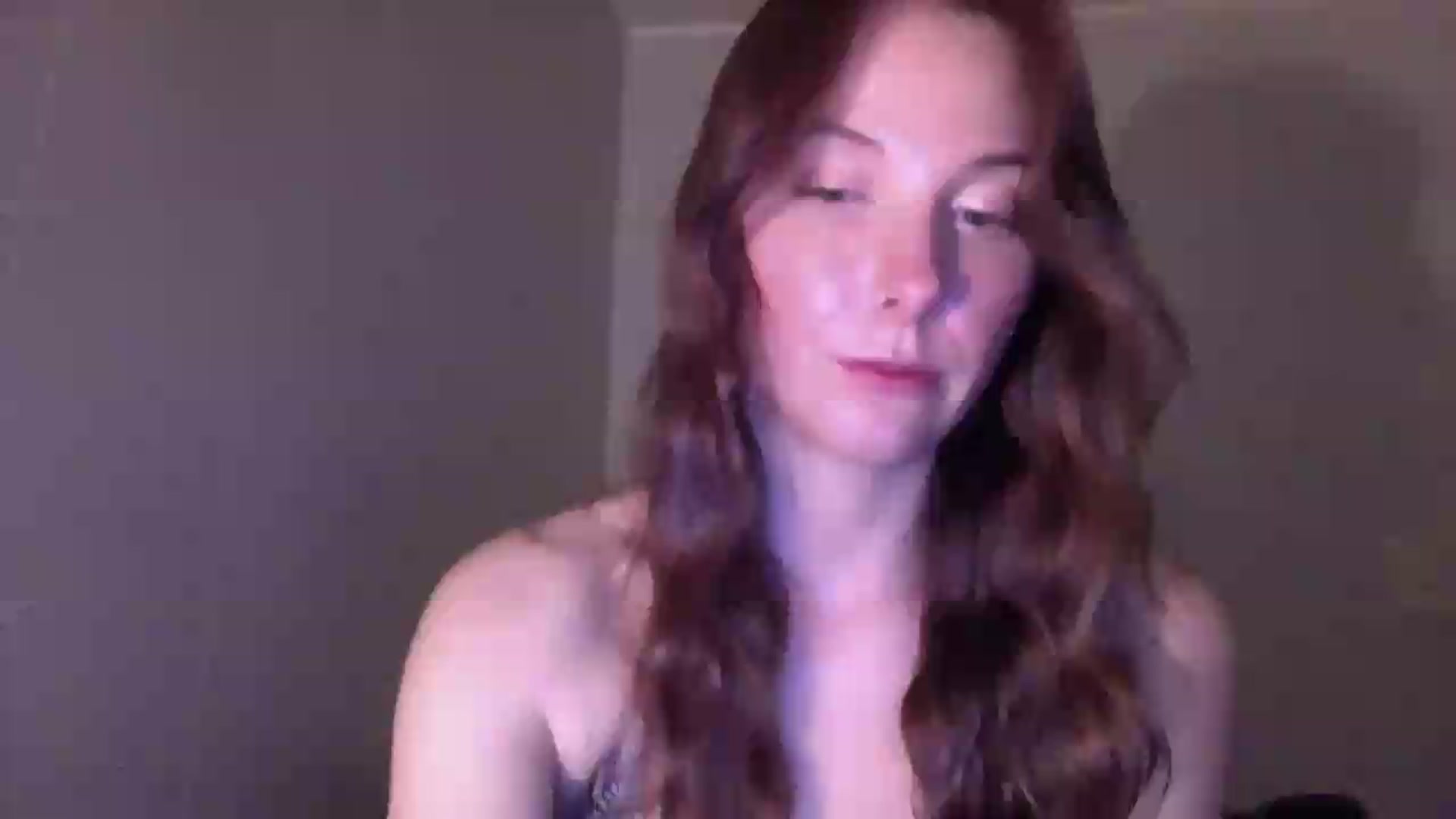 Gallery image thumbnail from Peachyk33n's myfreecams stream on, 08/31/2026, 03:09 image 19 of 20