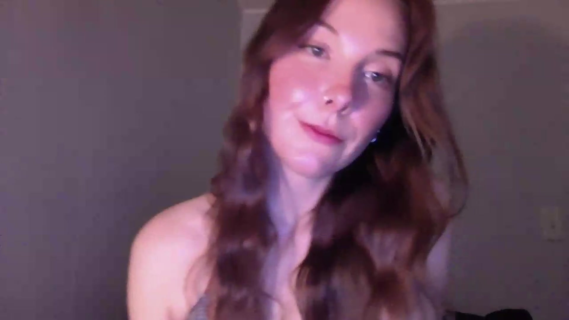 Gallery image thumbnail from Peachyk33n's myfreecams stream on, 08/31/2026, 03:09 image 3 of 20