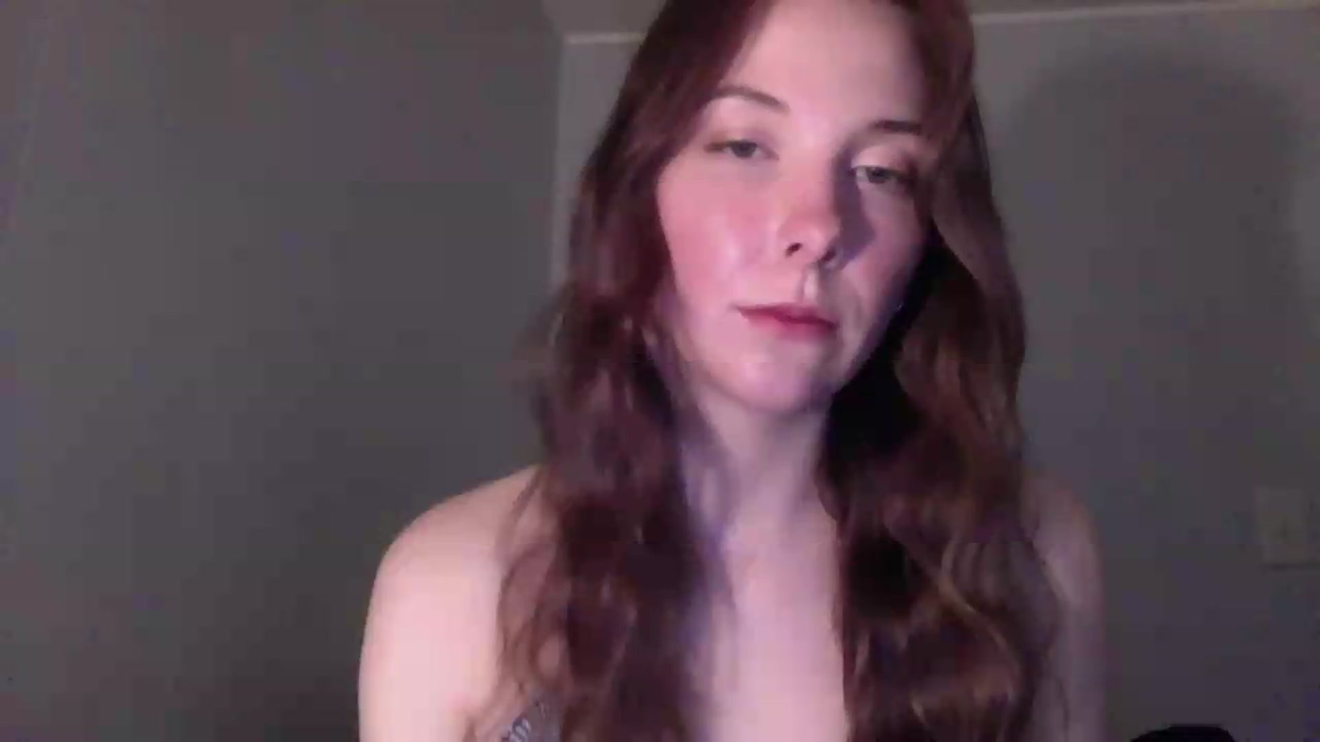 Gallery image thumbnail from Peachyk33n's myfreecams stream on, 08/31/2026, 03:09 image 9 of 20