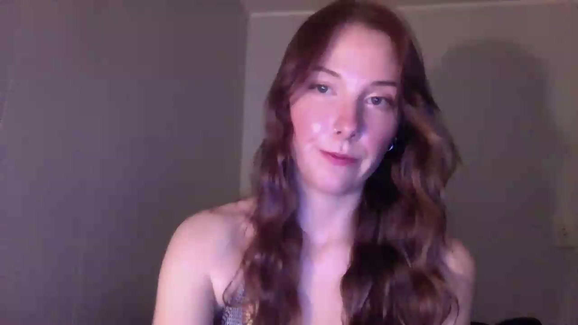 Gallery image thumbnail from Peachyk33n's myfreecams stream on, 08/31/2026, 03:09 image 18 of 20