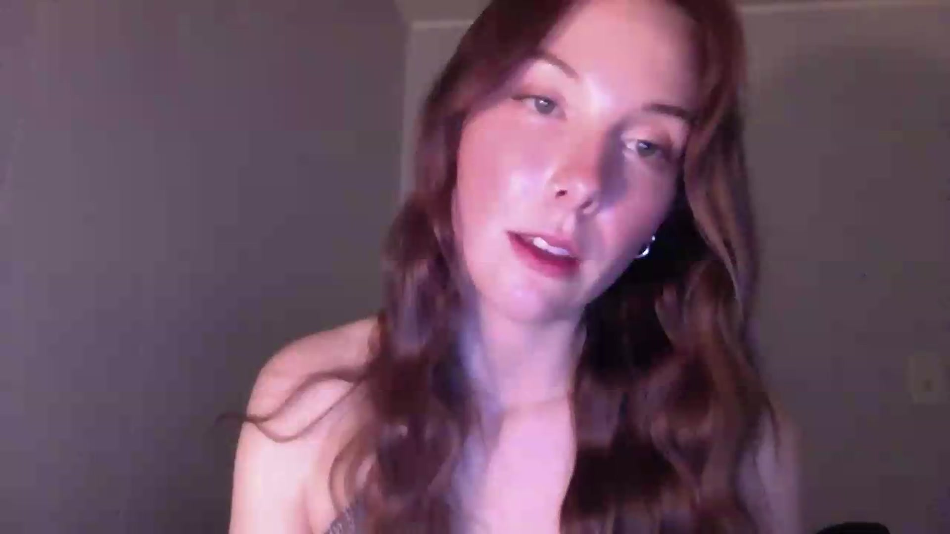 Gallery image thumbnail from Peachyk33n's myfreecams stream on, 08/31/2026, 03:09 image 5 of 20