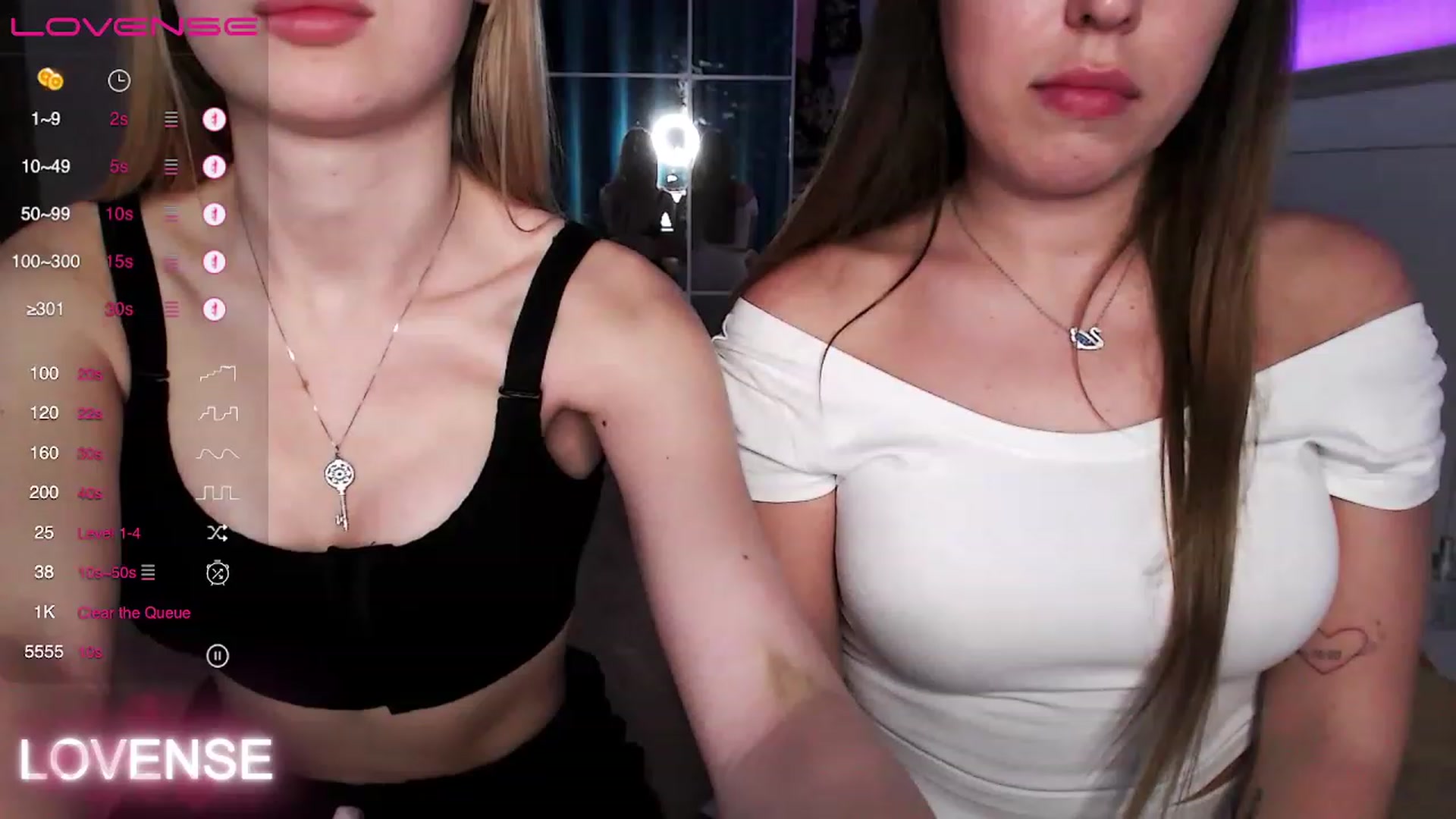 Gallery image thumbnail from PeachyyyGirl's myfreecams stream on, 05/06/2023, 17:19 image 5 of 20