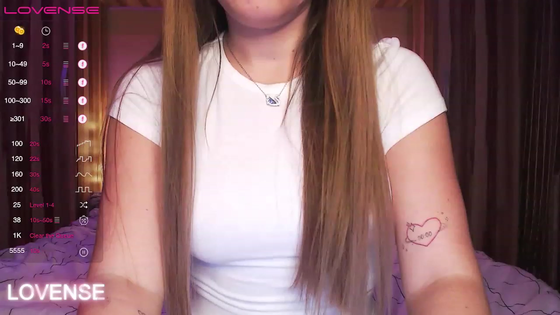 Gallery image thumbnail from PeachyyyGirl's myfreecams stream on, 05/11/2023, 20:09 image 15 of 20