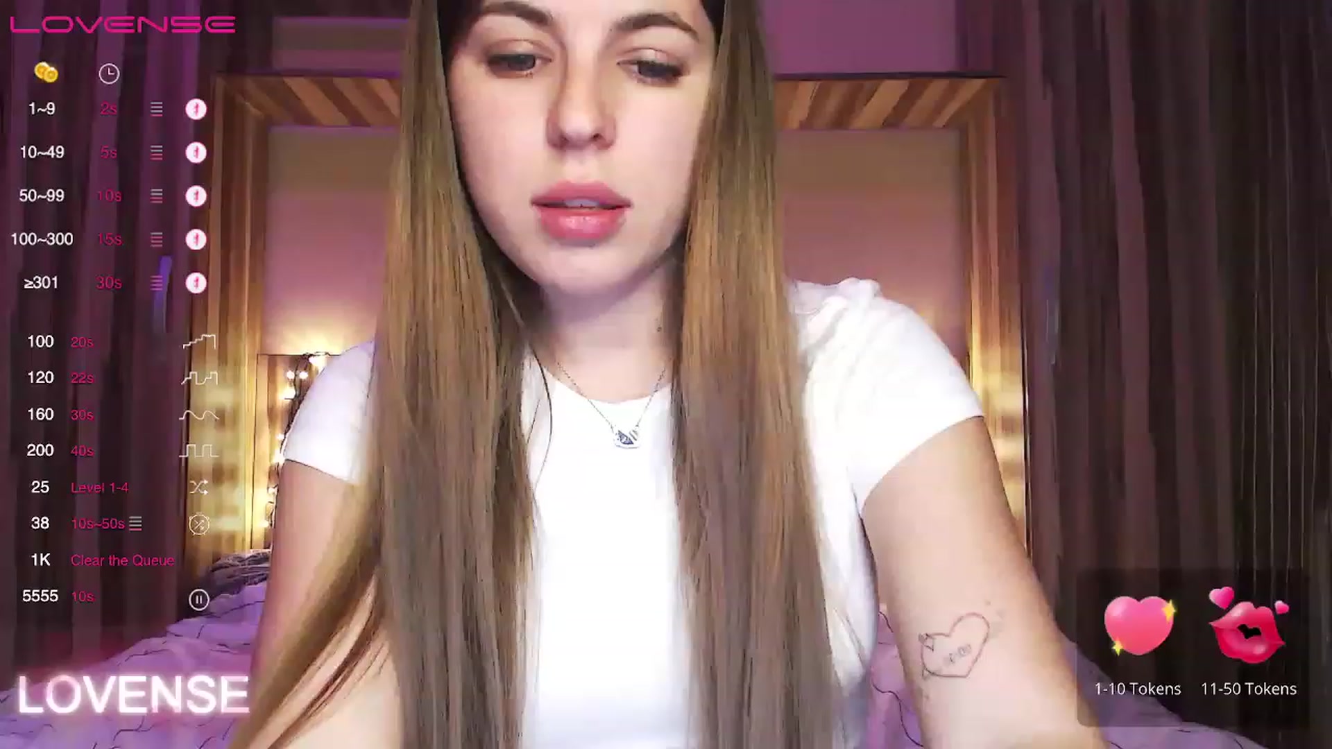 Gallery image thumbnail from PeachyyyGirl's myfreecams stream on, 05/11/2023, 20:09 image 14 of 20
