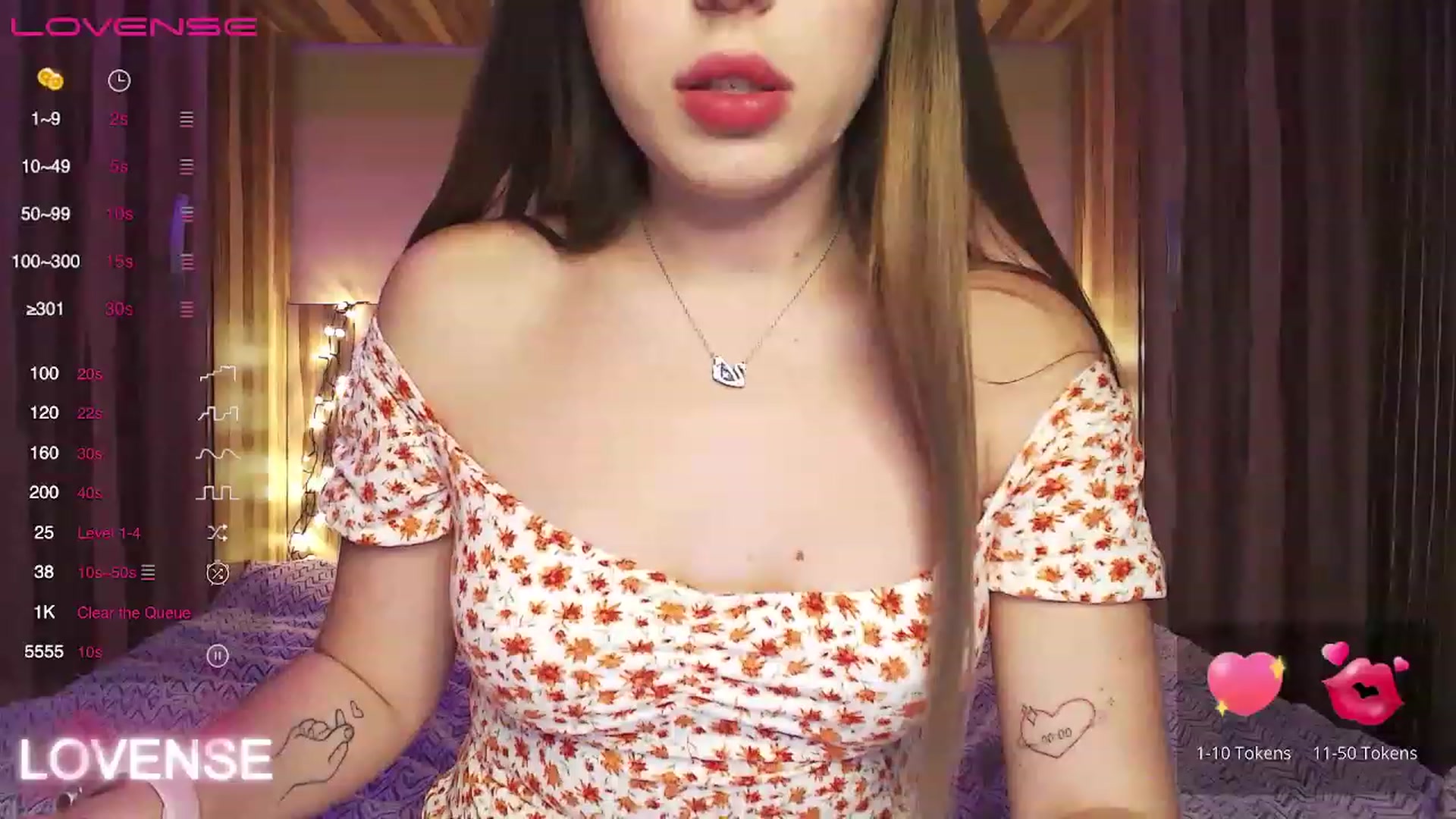 Gallery image thumbnail from PeachyyyGirl's myfreecams stream on, 05/12/2023, 20:35 image 13 of 20