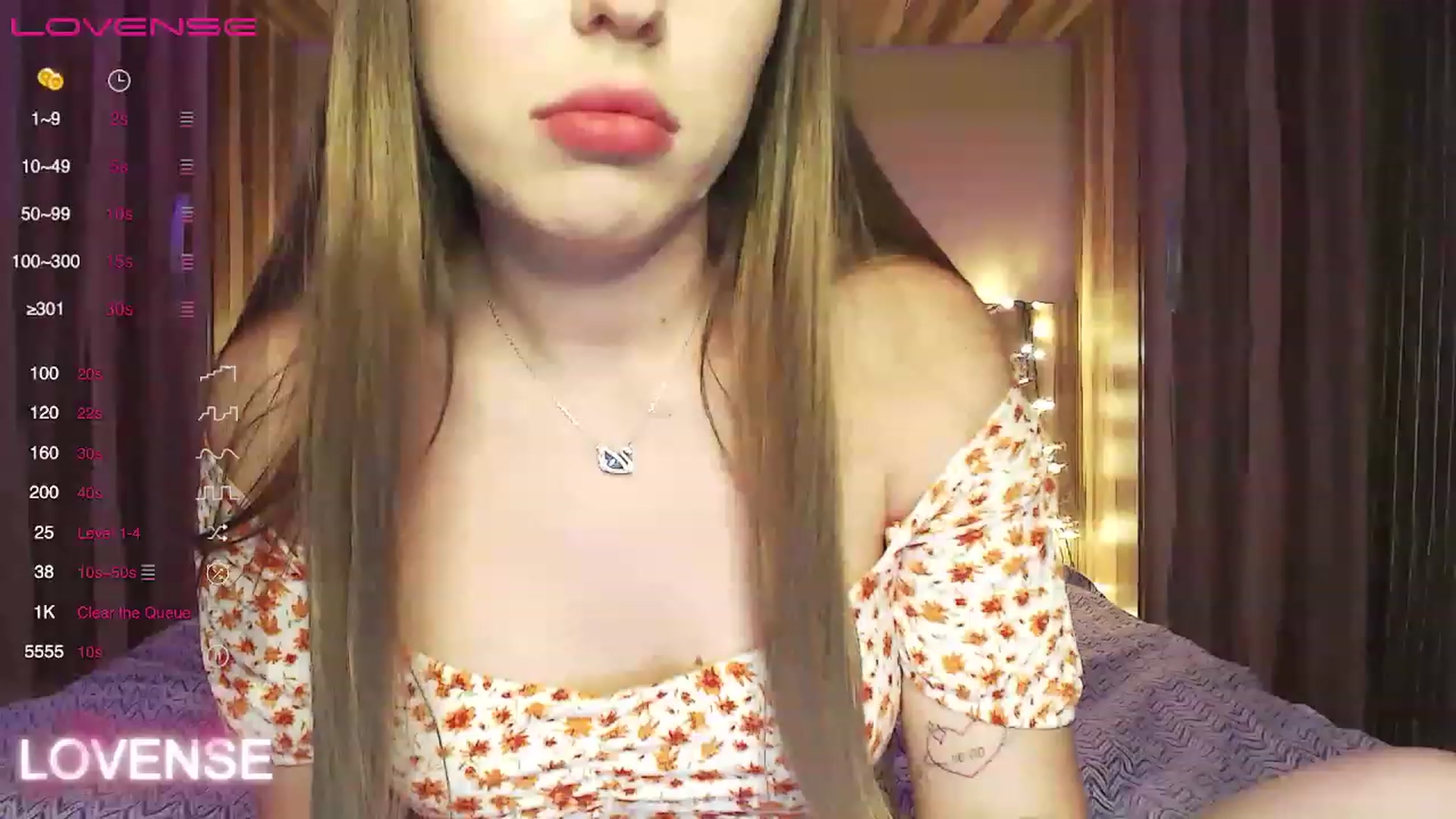 Gallery image thumbnail from PeachyyyGirl's myfreecams stream on, 05/12/2023, 20:35 image 20 of 20