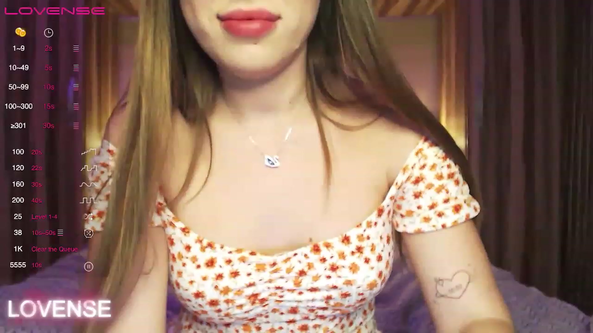 Gallery image thumbnail from PeachyyyGirl's myfreecams stream on, 05/12/2023, 20:35 image 18 of 20