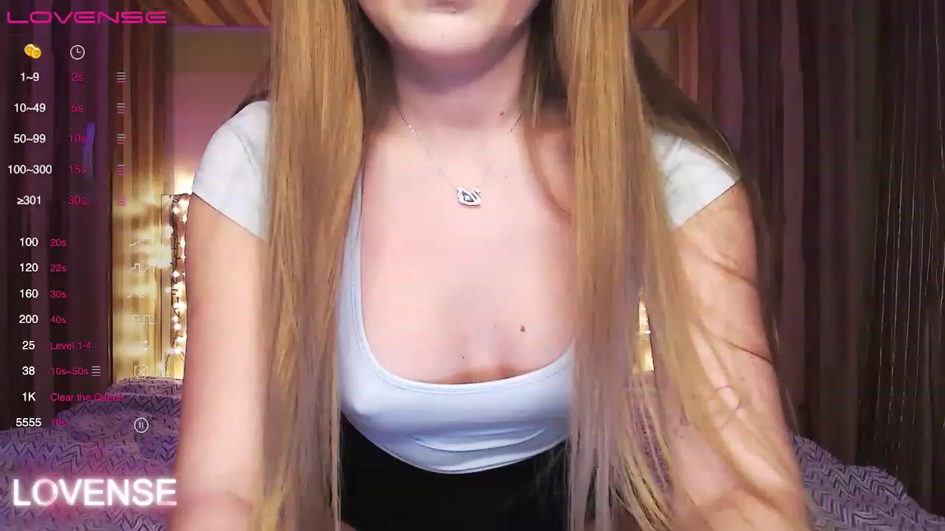 Gallery image thumbnail from PeachyyyGirl's myfreecams stream on, 05/15/2023, 21:00 image 4 of 20