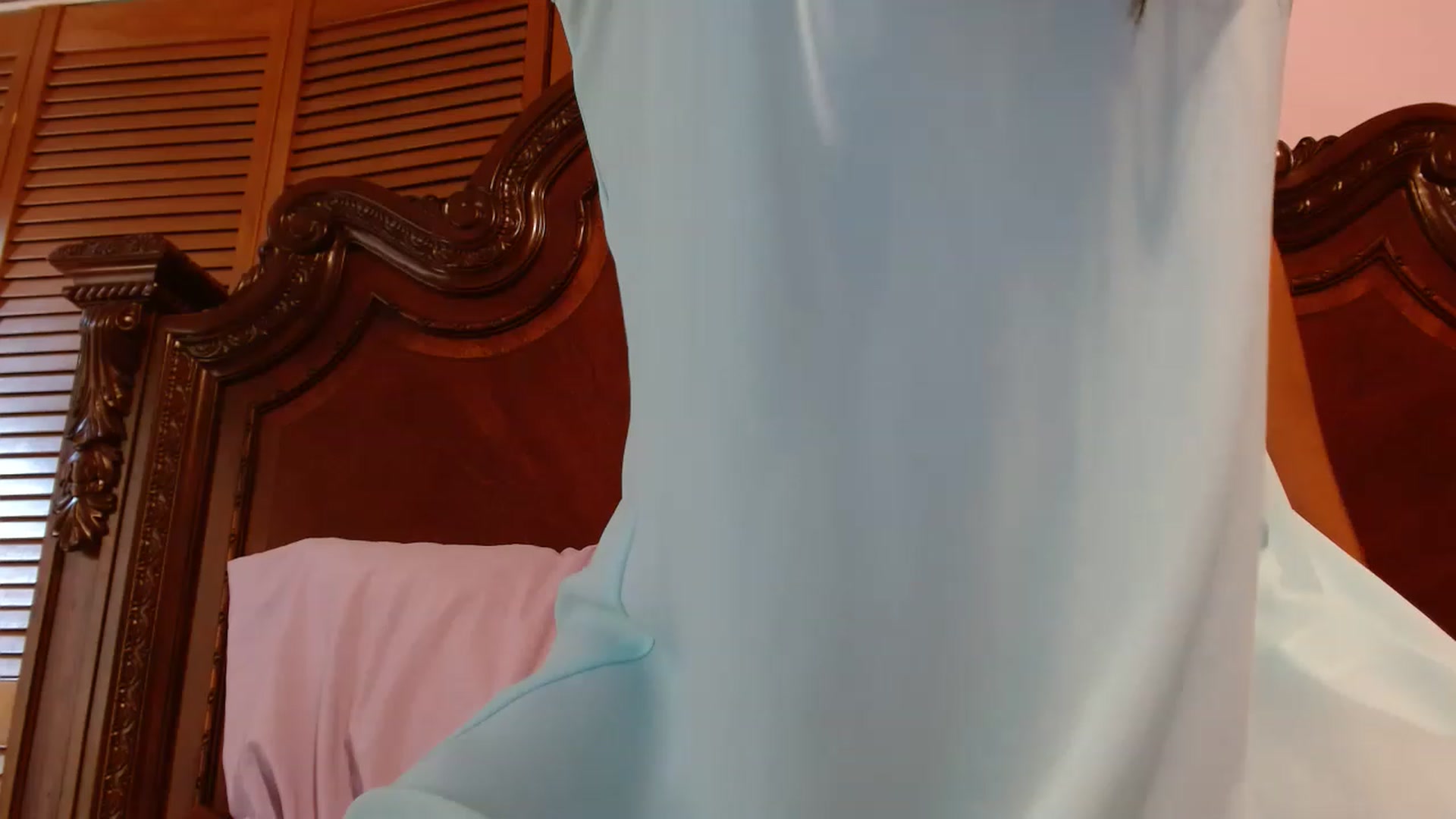 Gallery image thumbnail from PearlAsia's myfreecams stream on, 05/23/2023, 15:20 image 18 of 20