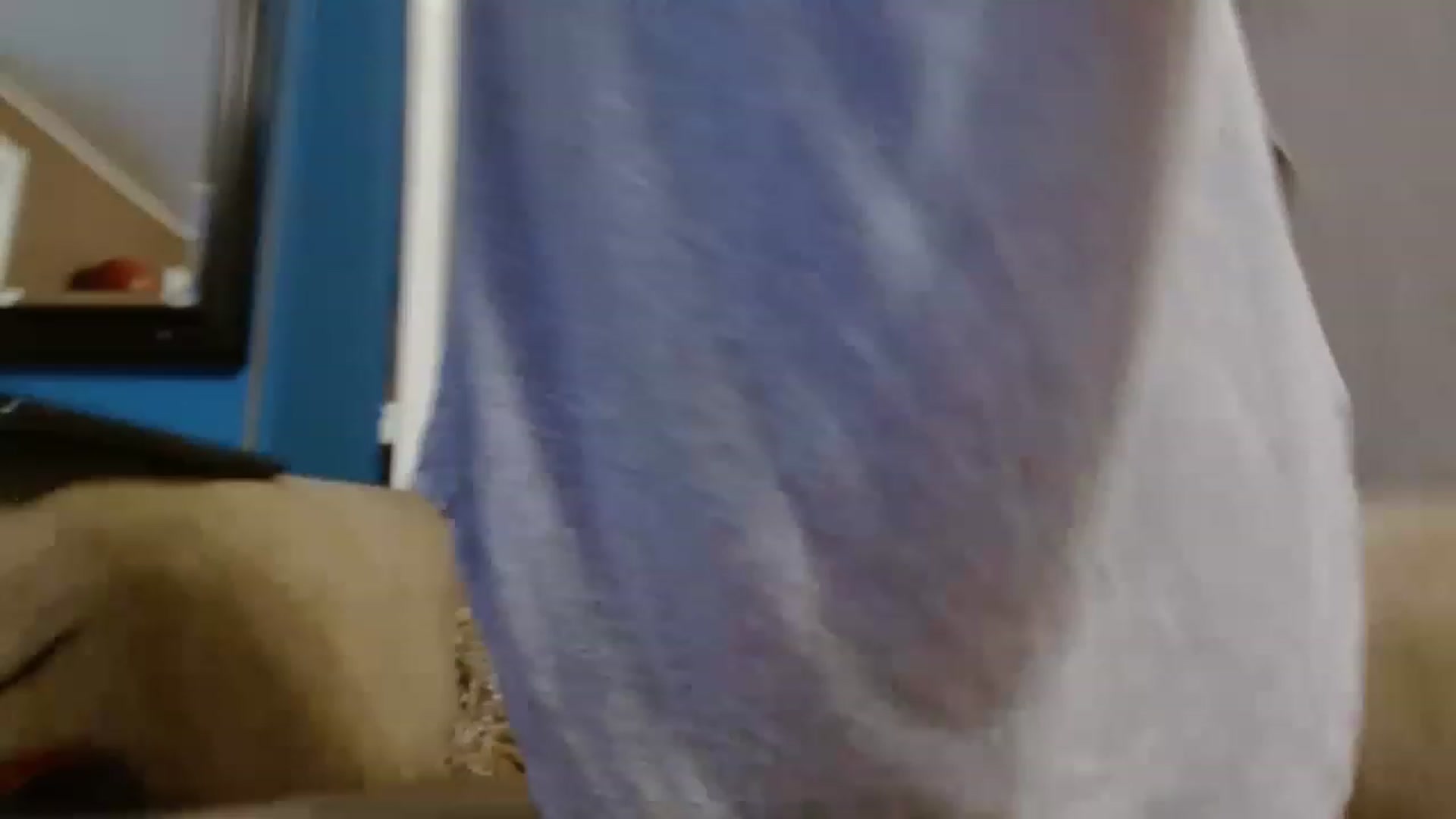 Gallery image thumbnail from PearlAsia's myfreecams stream on, 06/12/2023, 14:51 image 12 of 20