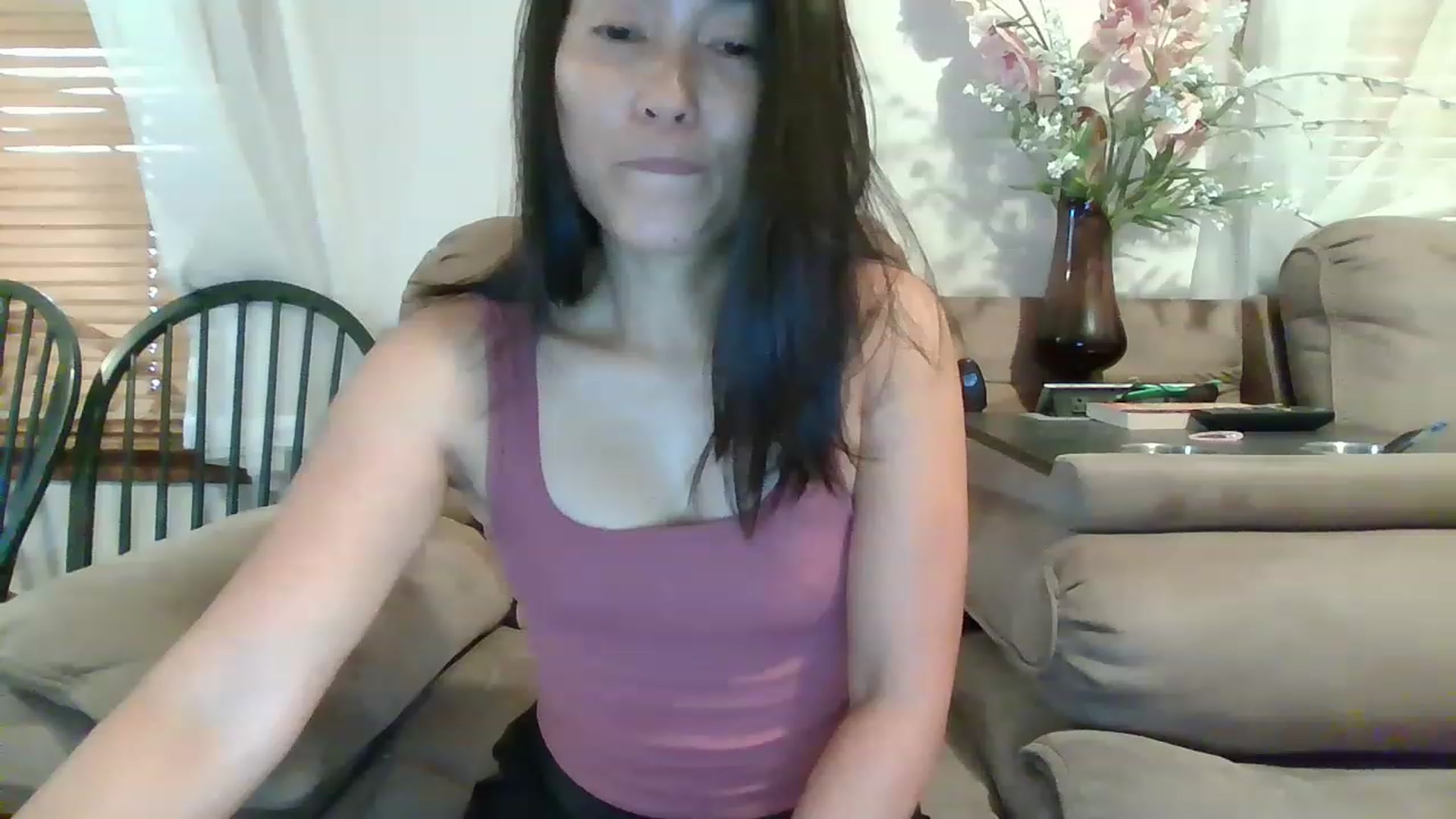 Gallery image thumbnail from PearlAsia's myfreecams stream on, 08/25/2023, 13:13 image 9 of 20