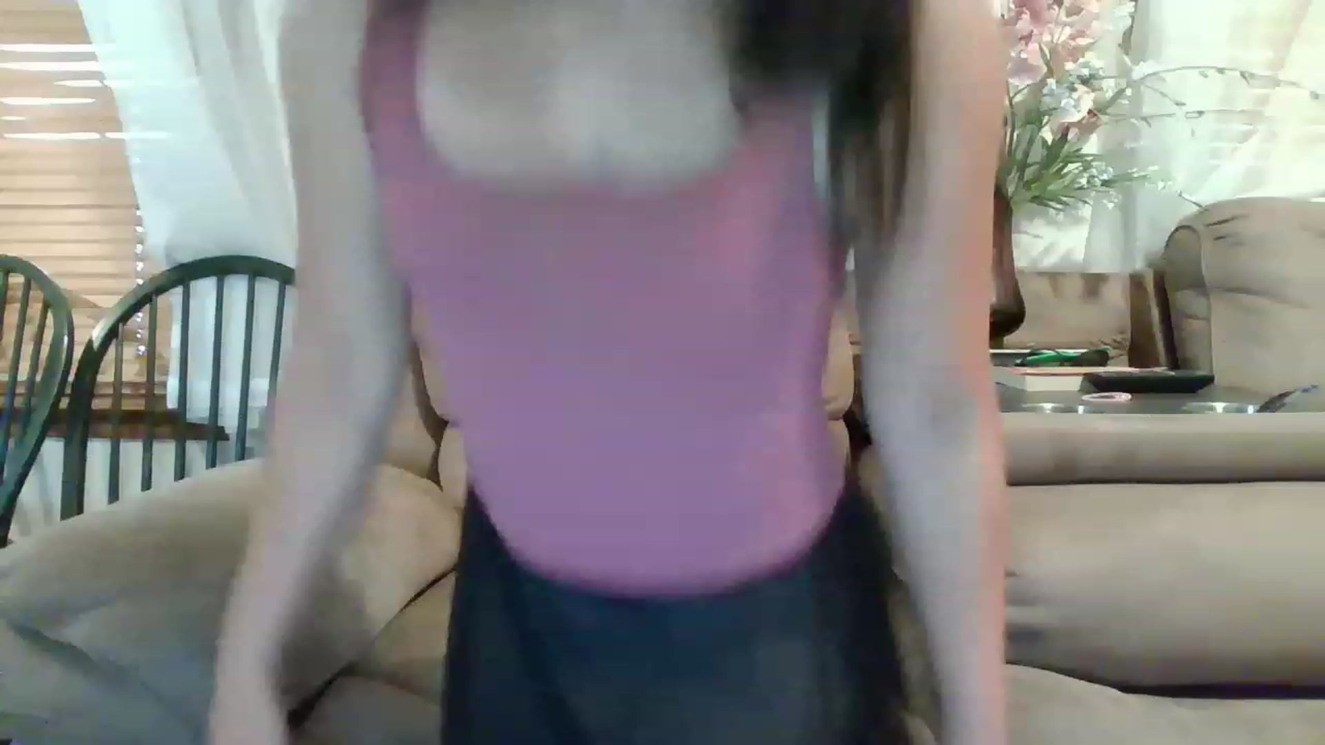 Gallery image thumbnail from PearlAsia's myfreecams stream on, 08/25/2023, 13:13 image 11 of 20