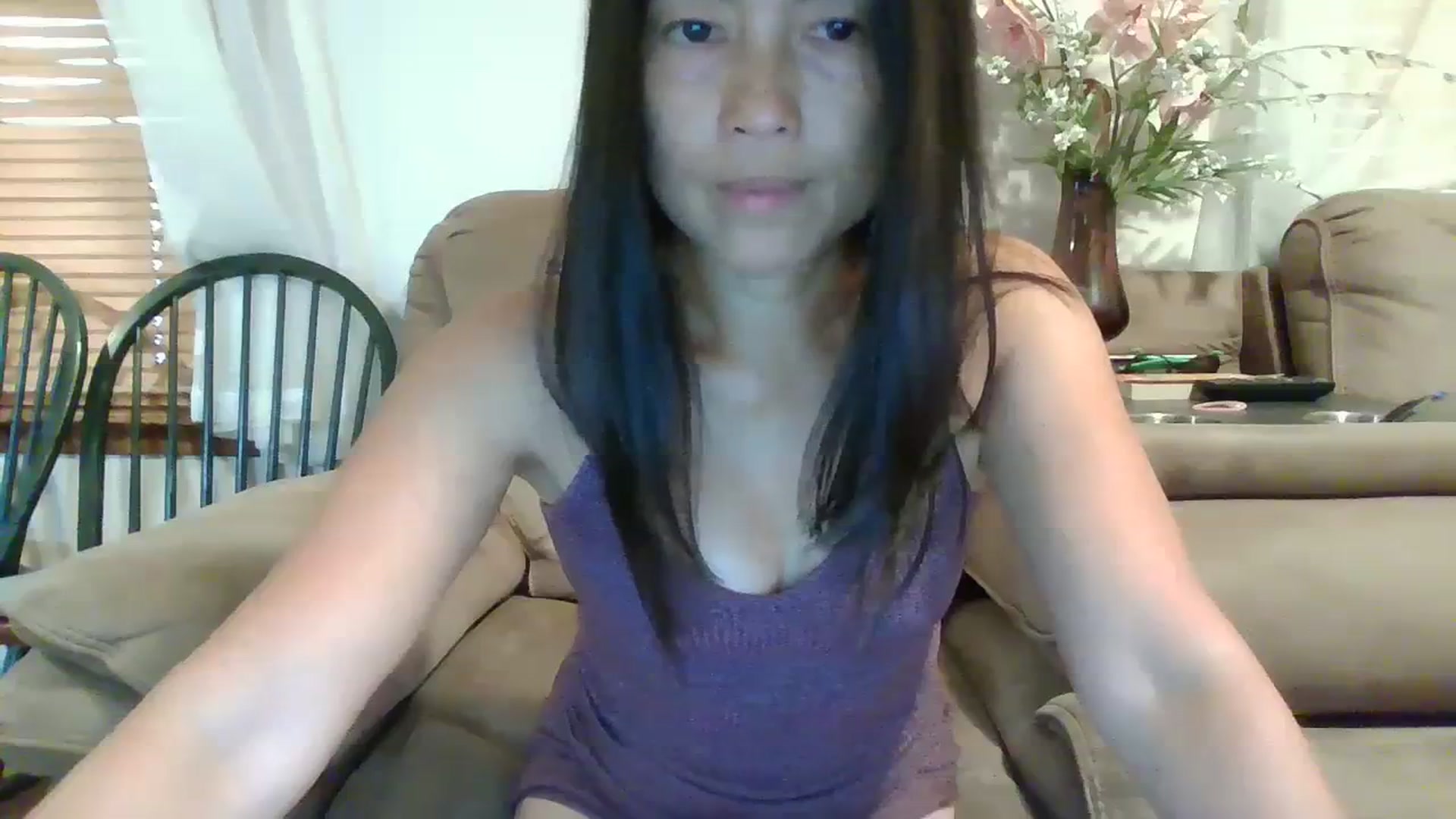 Gallery image thumbnail from PearlAsia's myfreecams stream on, 08/25/2023, 13:56 image 8 of 20