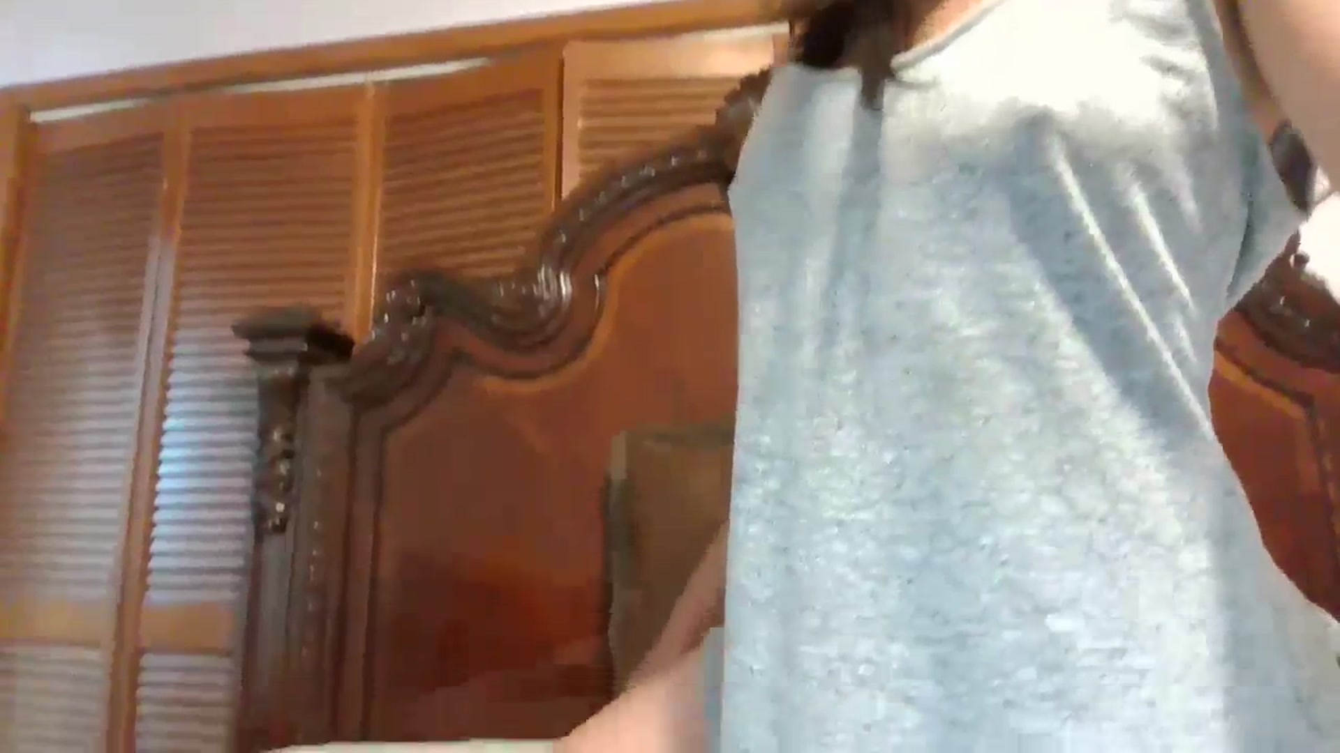 Gallery image thumbnail from PearlAsia's myfreecams stream on, 09/13/2023, 17:14 image 17 of 20