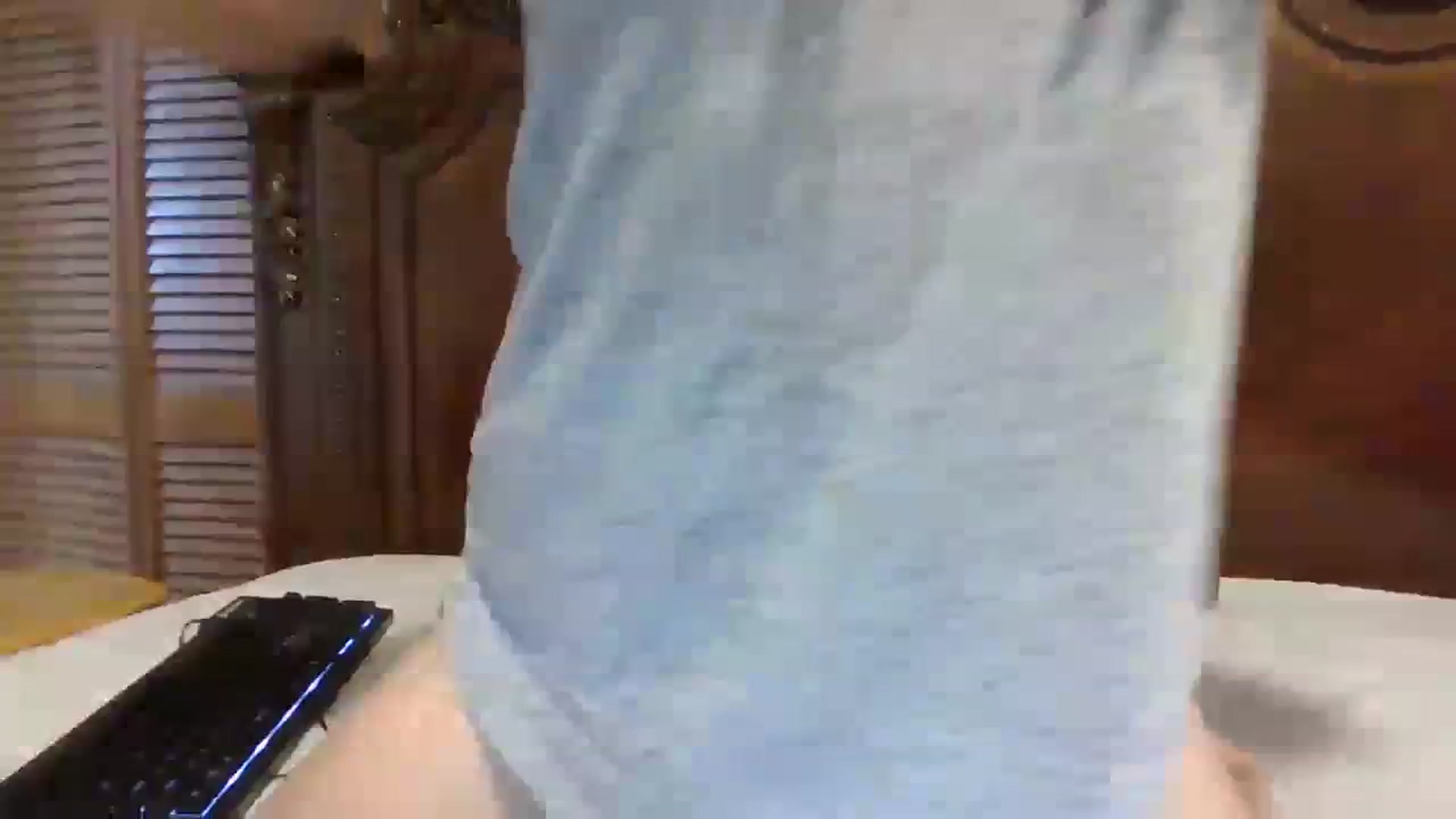 Gallery image thumbnail from PearlAsia's myfreecams stream on, 09/13/2023, 17:14 image 18 of 20