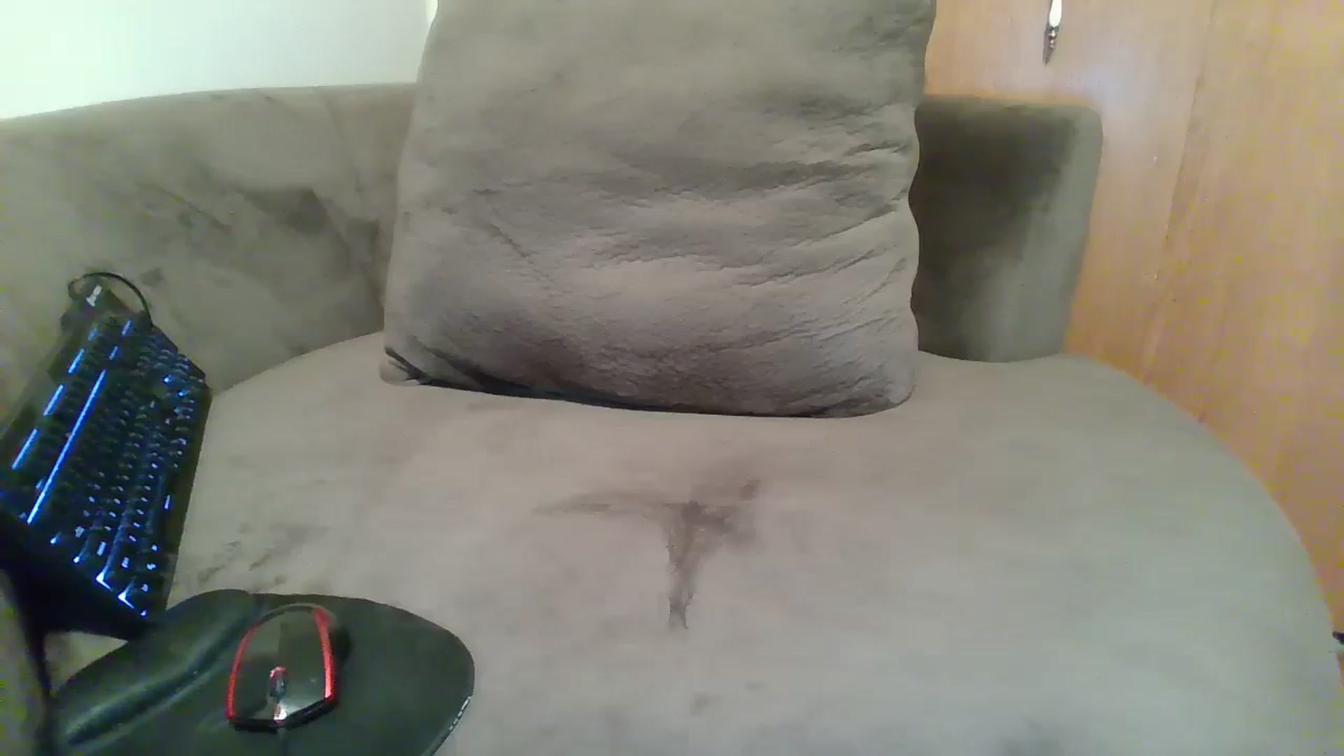 Gallery image thumbnail from PearlAsia's myfreecams stream on, 09/19/2023, 15:14 image 3 of 20