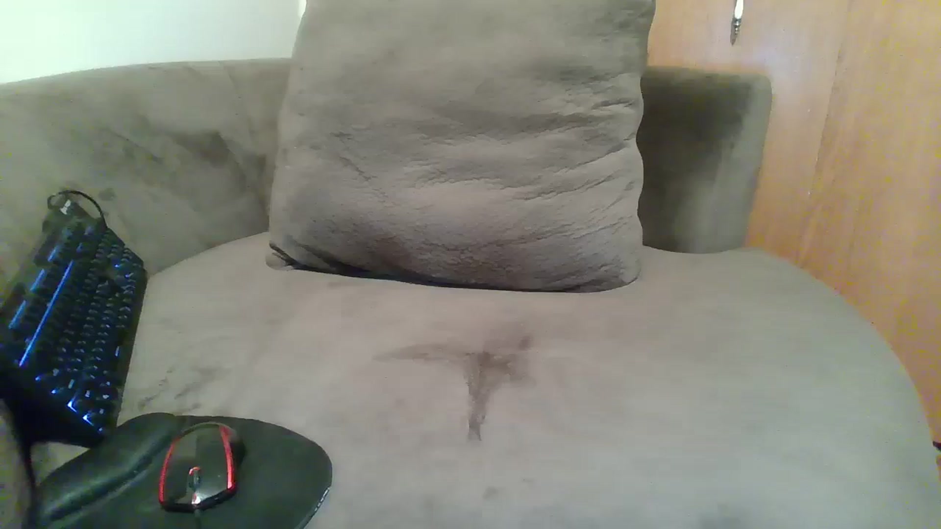 Gallery image thumbnail from PearlAsia's myfreecams stream on, 09/19/2023, 15:14 image 2 of 20