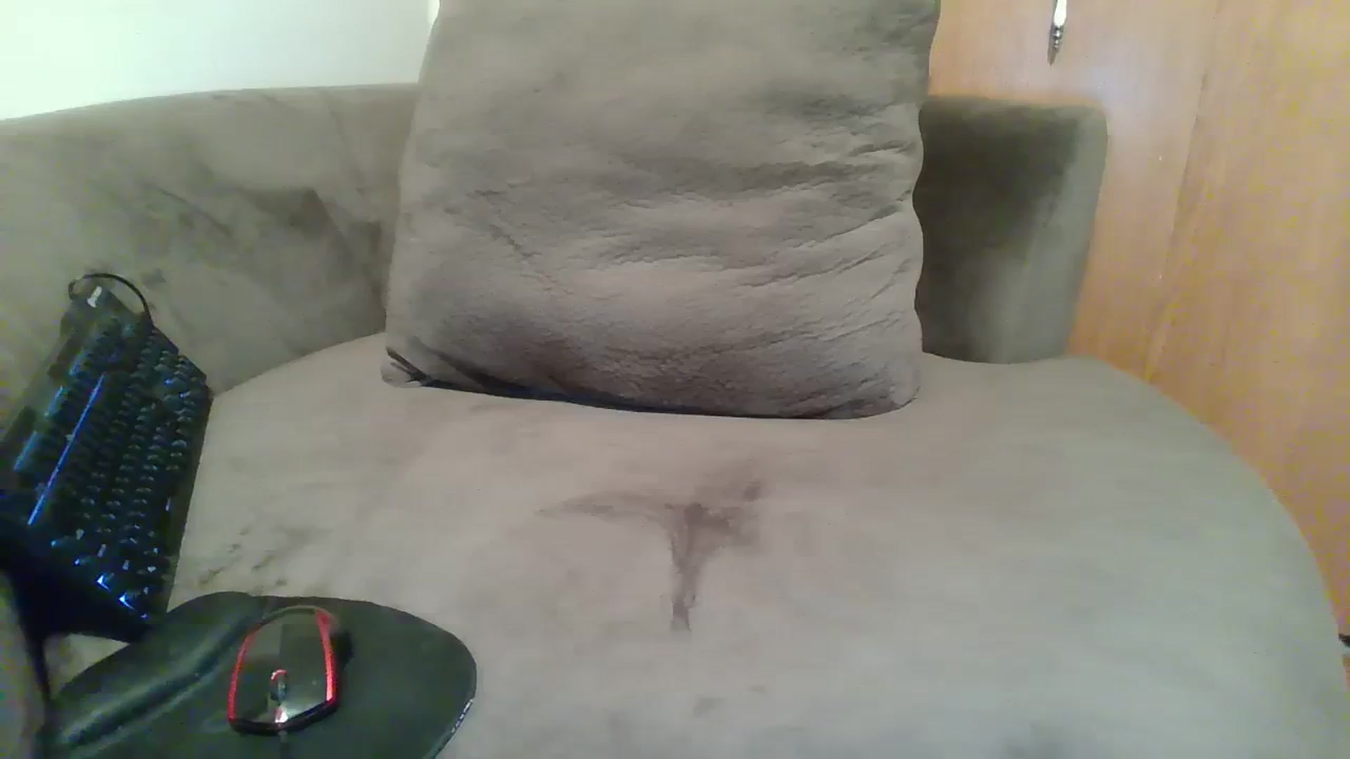 Gallery image thumbnail from PearlAsia's myfreecams stream on, 09/19/2023, 15:14 image 4 of 20