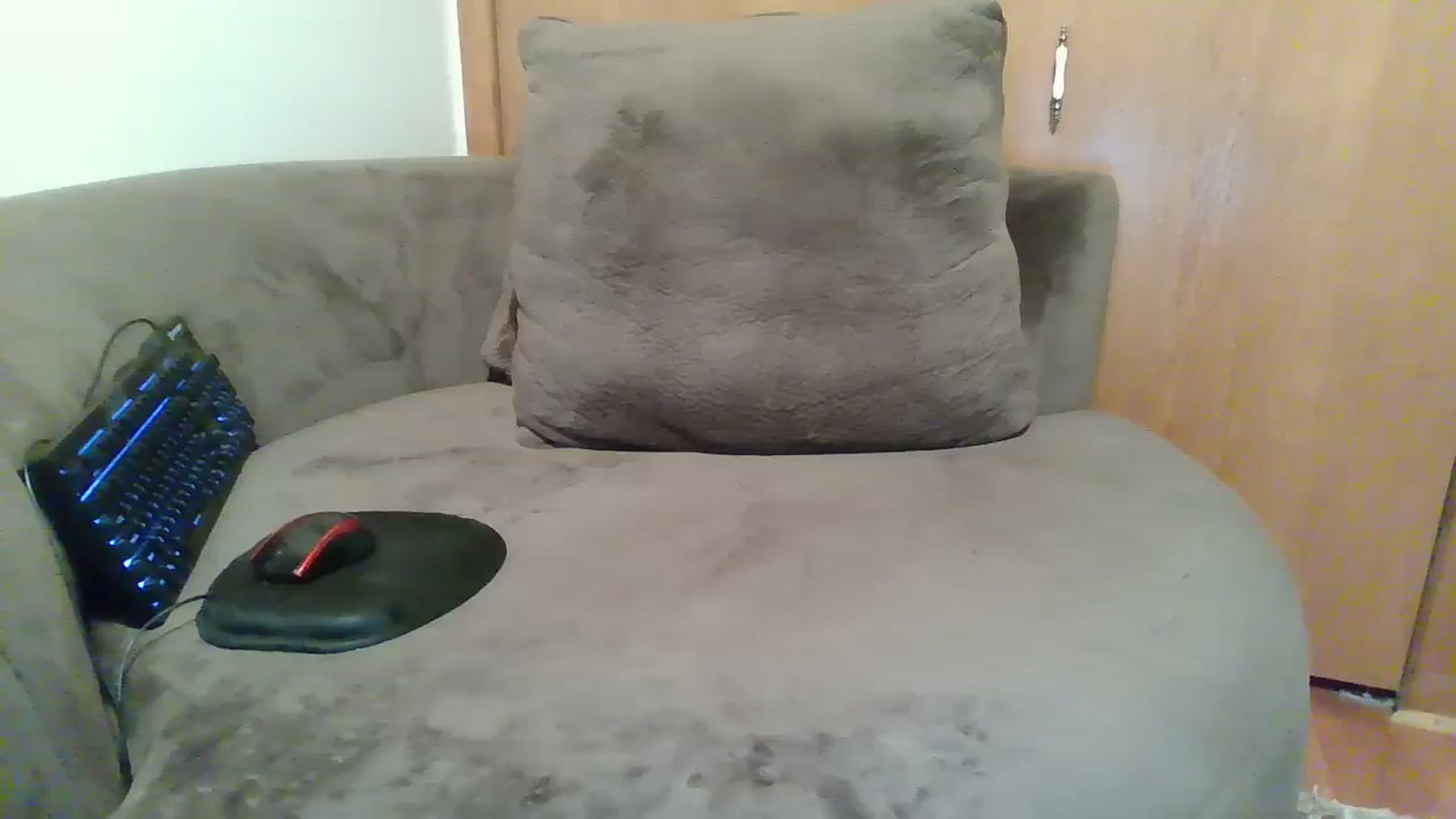 Gallery image thumbnail from PearlAsia's myfreecams stream on, 09/26/2023, 14:39 image 14 of 20