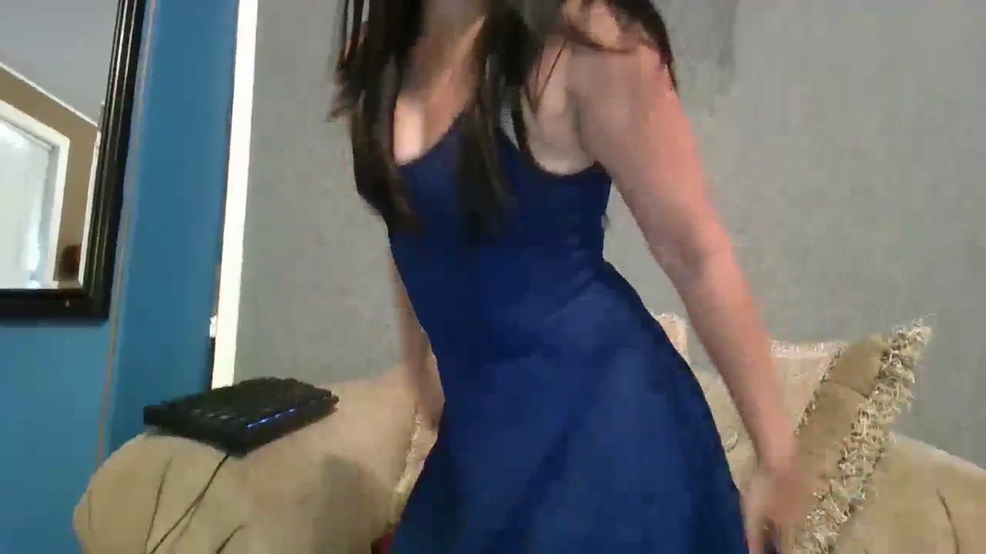 Gallery image thumbnail from PearlAsia's myfreecams stream on, 10/26/2023, 18:18 image 4 of 20