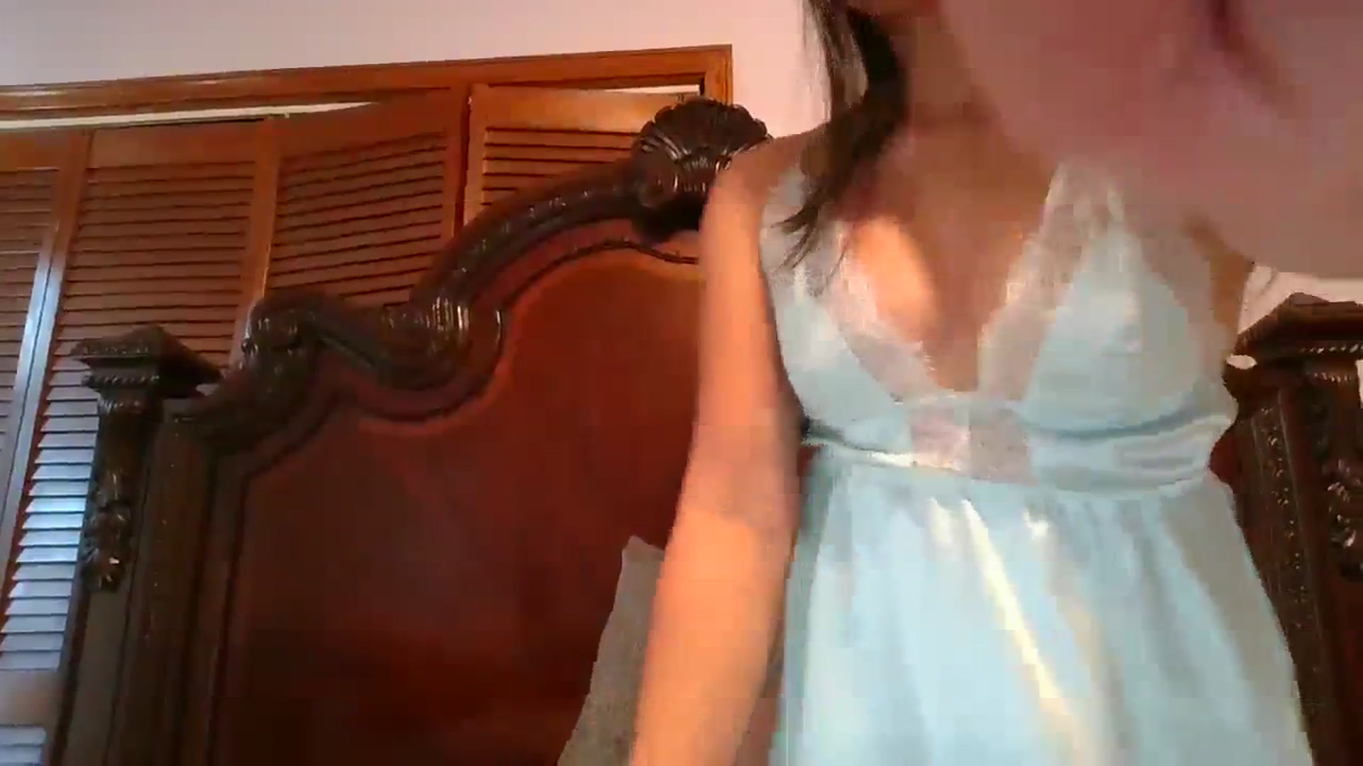 Gallery image thumbnail from PearlAsia's myfreecams stream on, 12/13/2023, 15:42 image 12 of 20