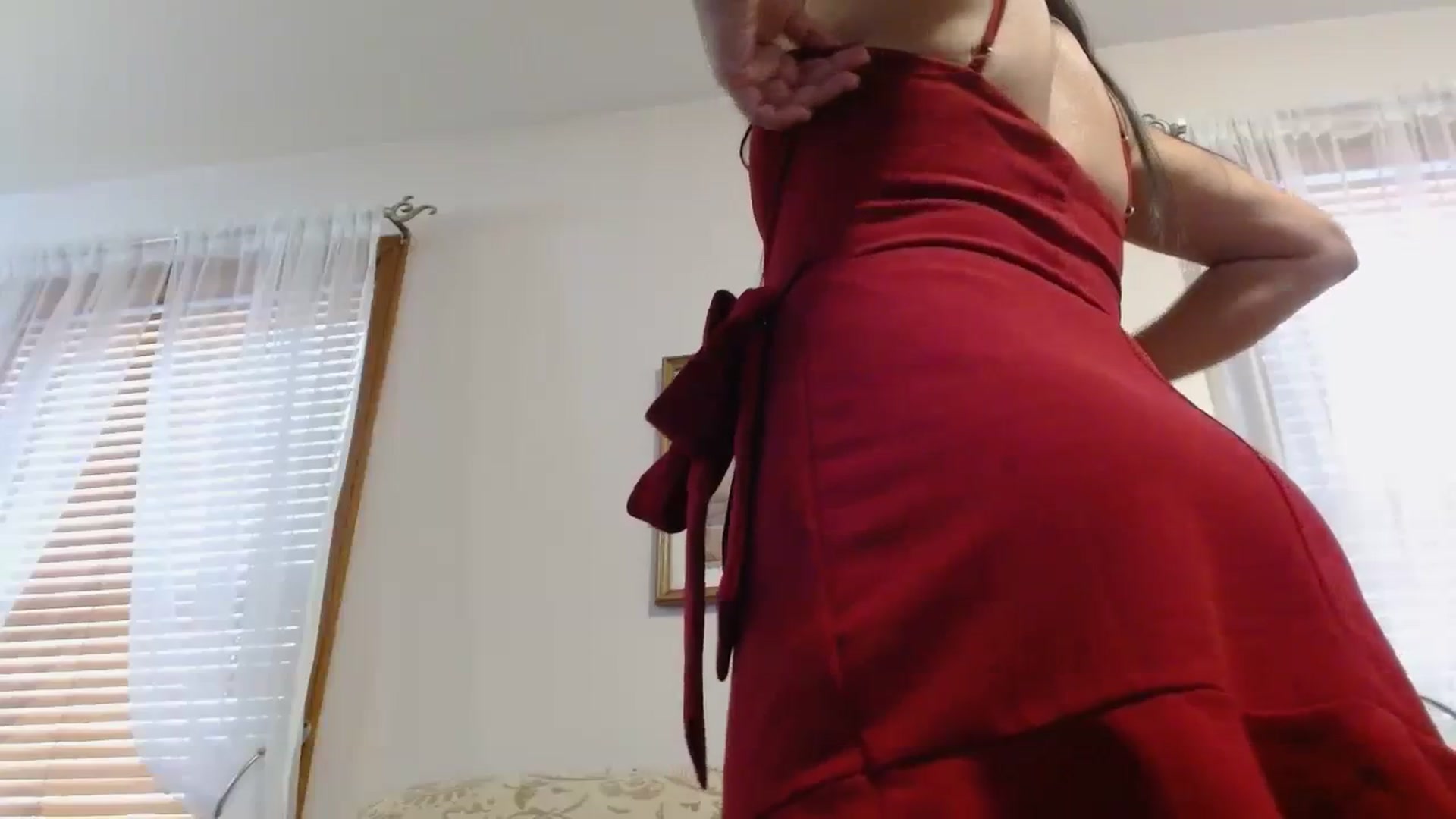 Gallery image thumbnail from PearlAsia's myfreecams stream on, 01/16/2024, 15:45 image 10 of 20
