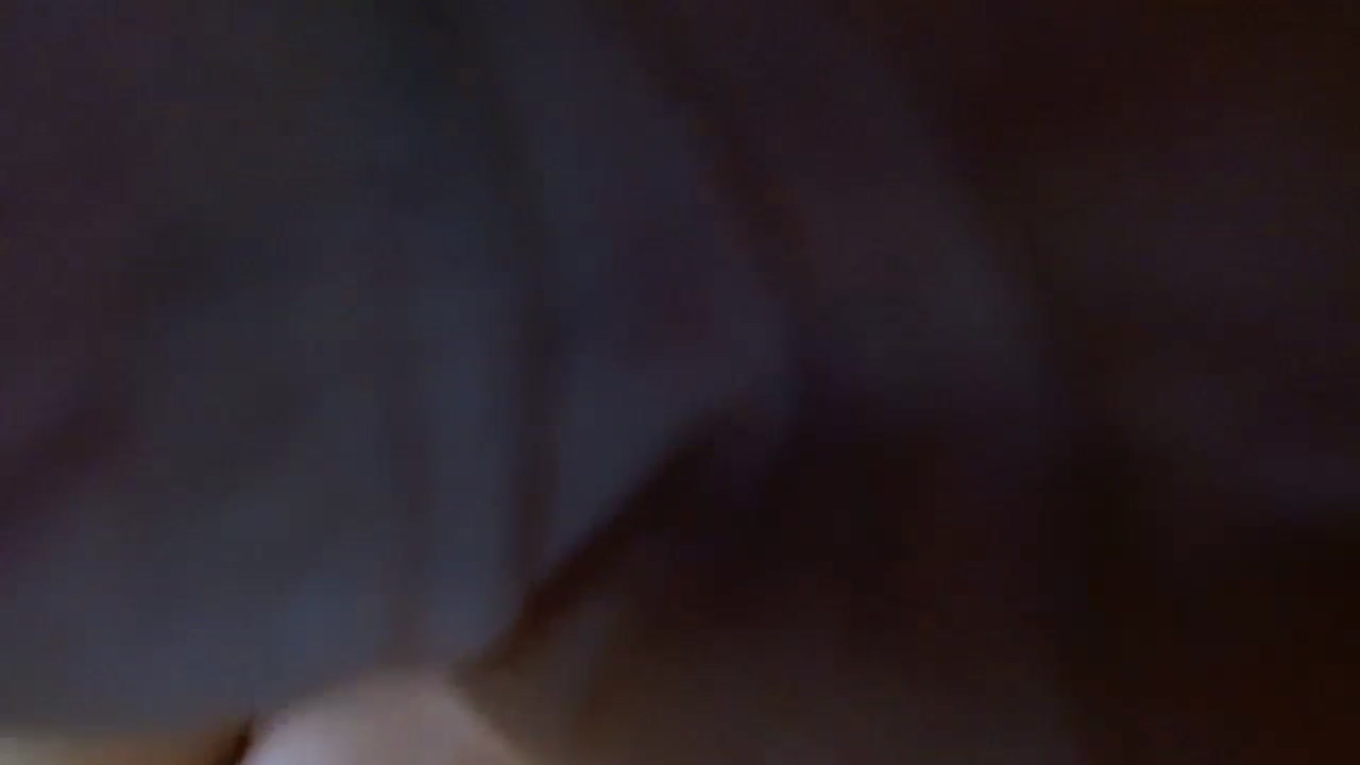 Gallery image thumbnail from PearlAsia's myfreecams stream on, 01/17/2024, 17:12 image 16 of 20