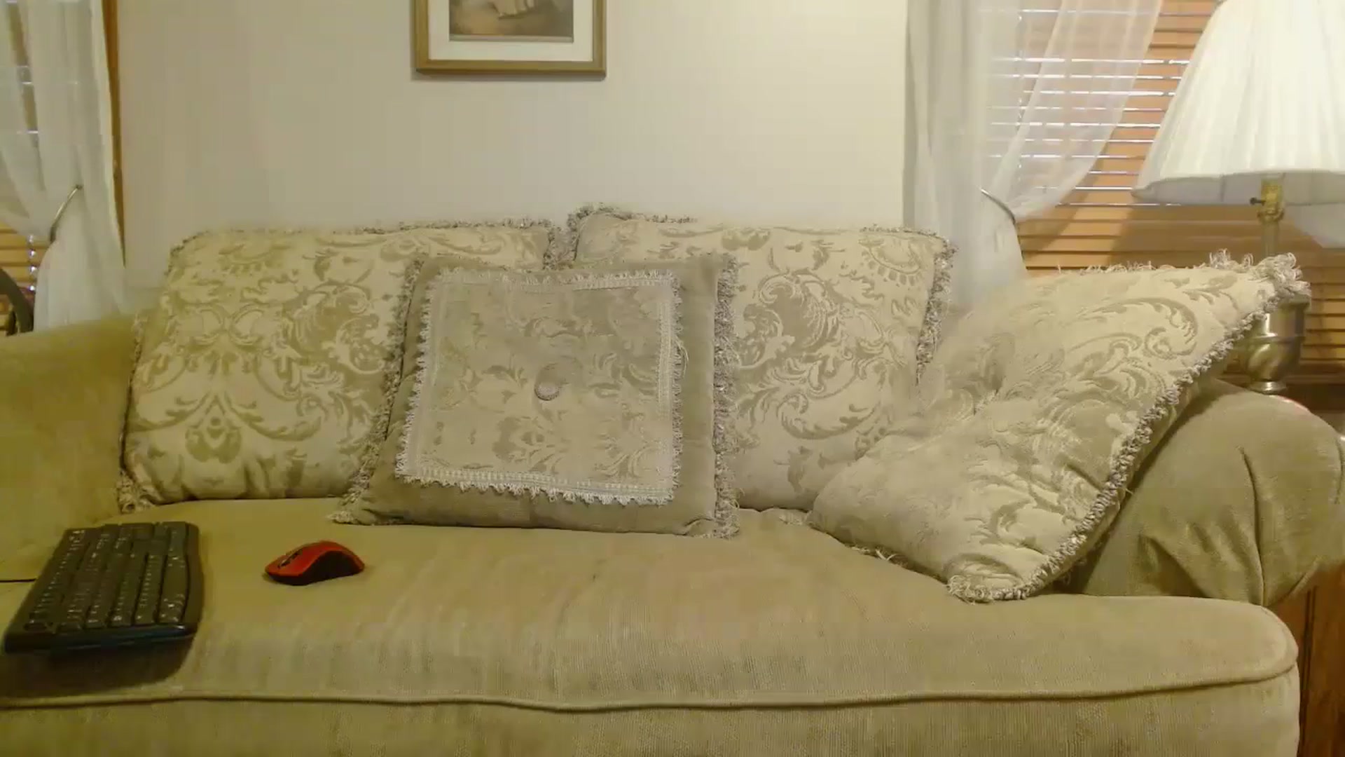 Gallery image thumbnail from PearlAsia's myfreecams stream on, 01/26/2024, 19:52 image 19 of 20