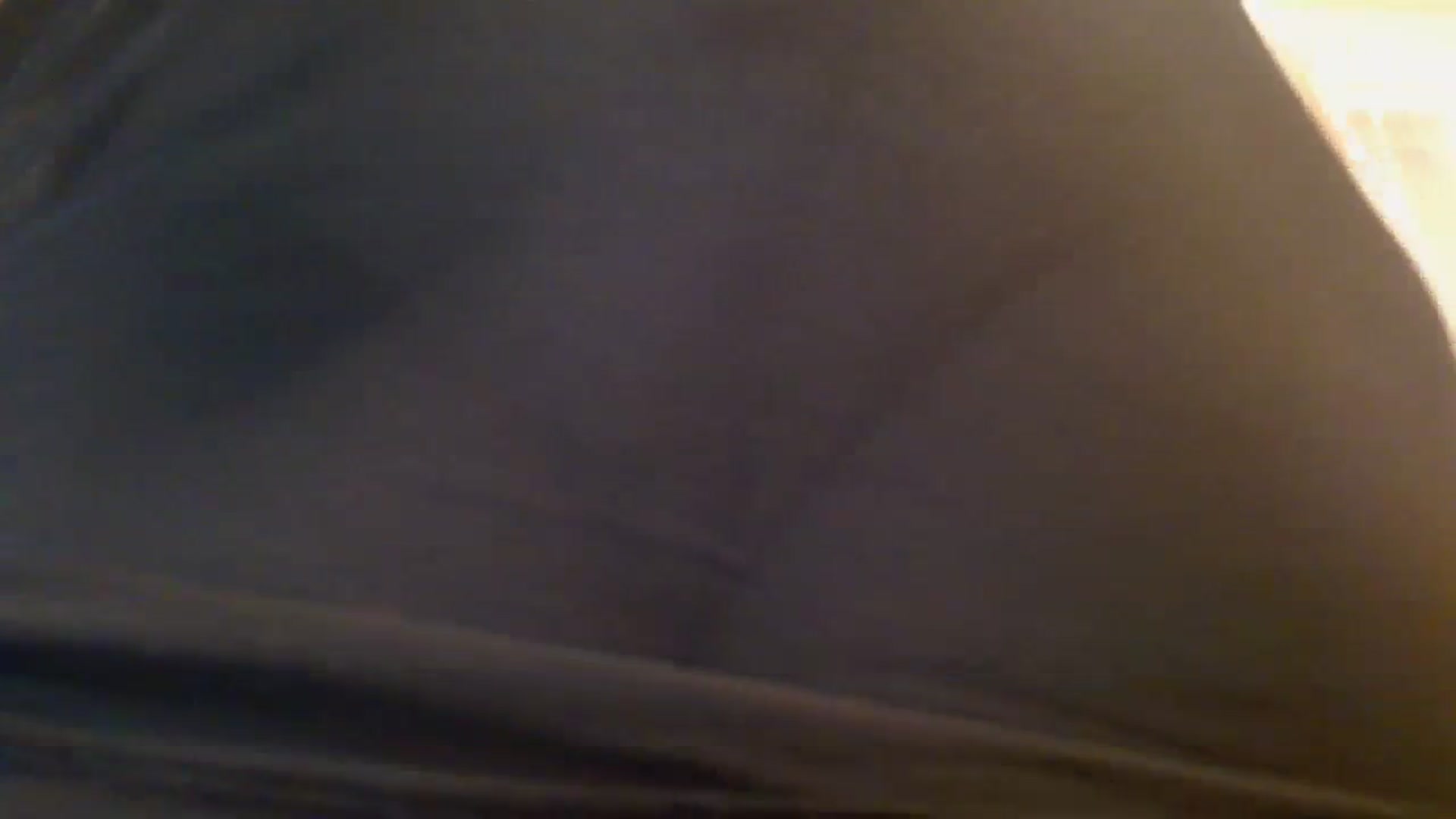 Gallery image thumbnail from PearlAsia's myfreecams stream on, 01/30/2024, 15:40 image 17 of 20