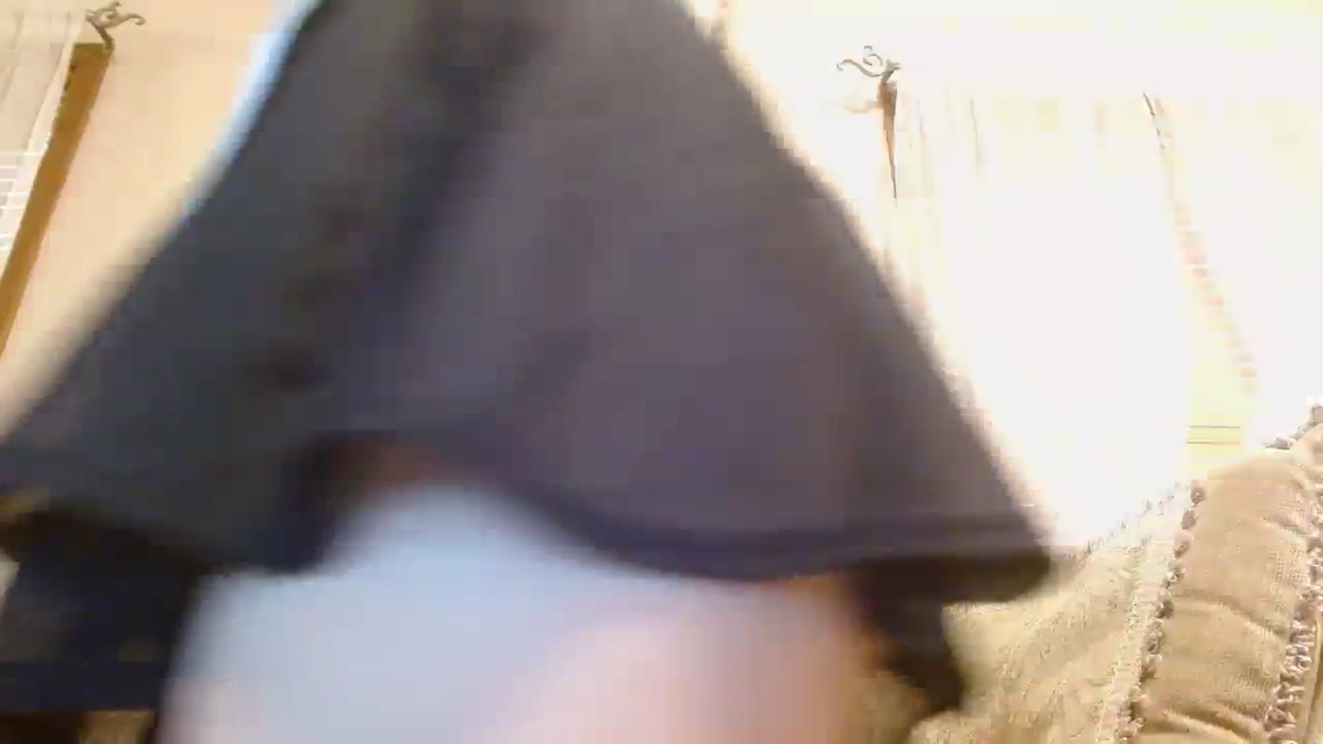 Gallery image thumbnail from PearlAsia's myfreecams stream on, 01/30/2024, 15:40 image 15 of 20