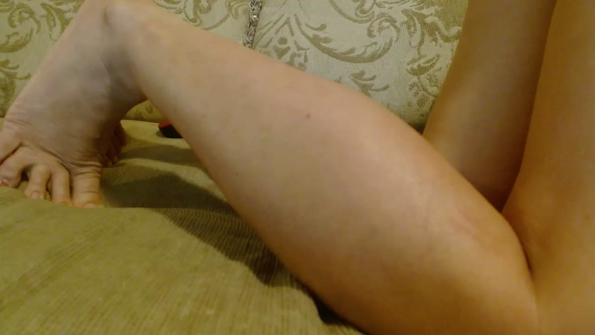 Gallery image thumbnail from PearlAsia's myfreecams stream on, 01/30/2024, 19:25 image 5 of 20