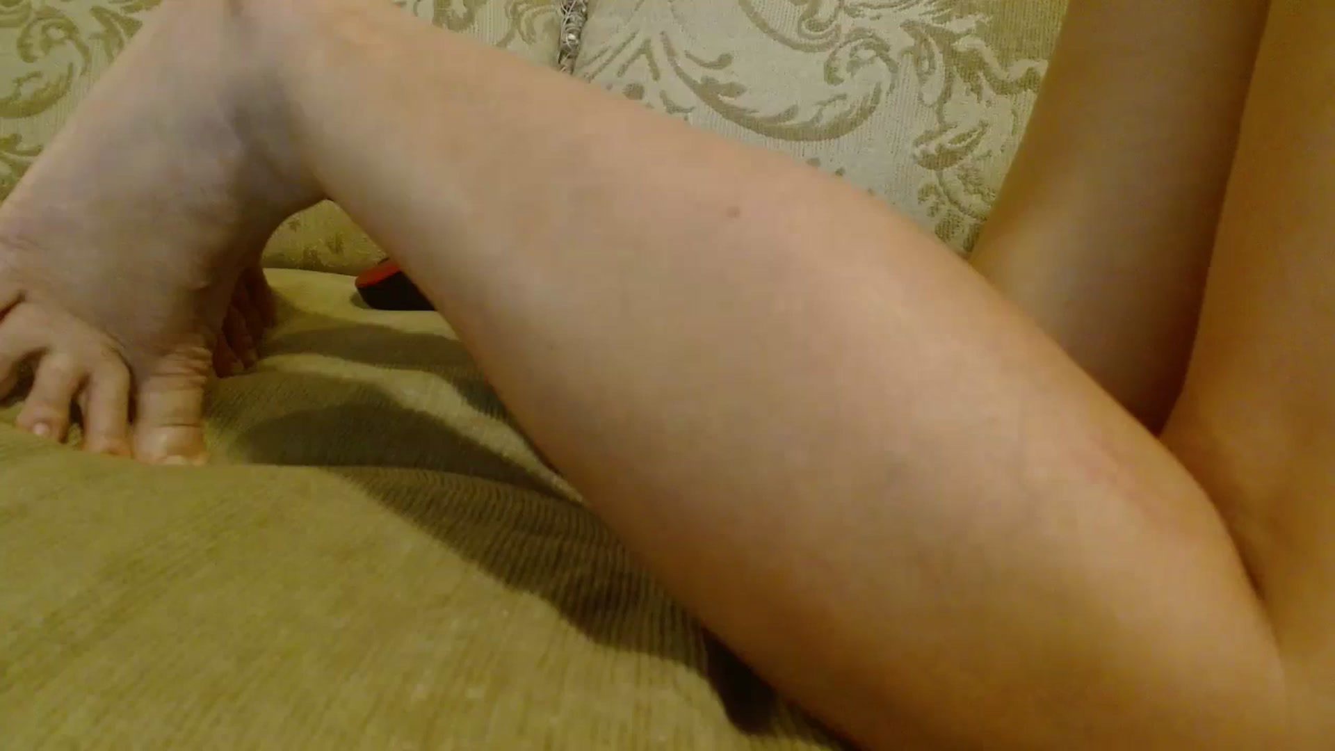 Gallery image thumbnail from PearlAsia's myfreecams stream on, 01/30/2024, 19:25 image 6 of 20