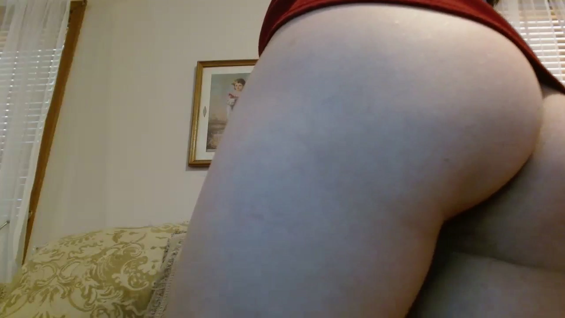 Gallery image thumbnail from PearlAsia's myfreecams stream on, 02/06/2024, 17:30 image 19 of 20