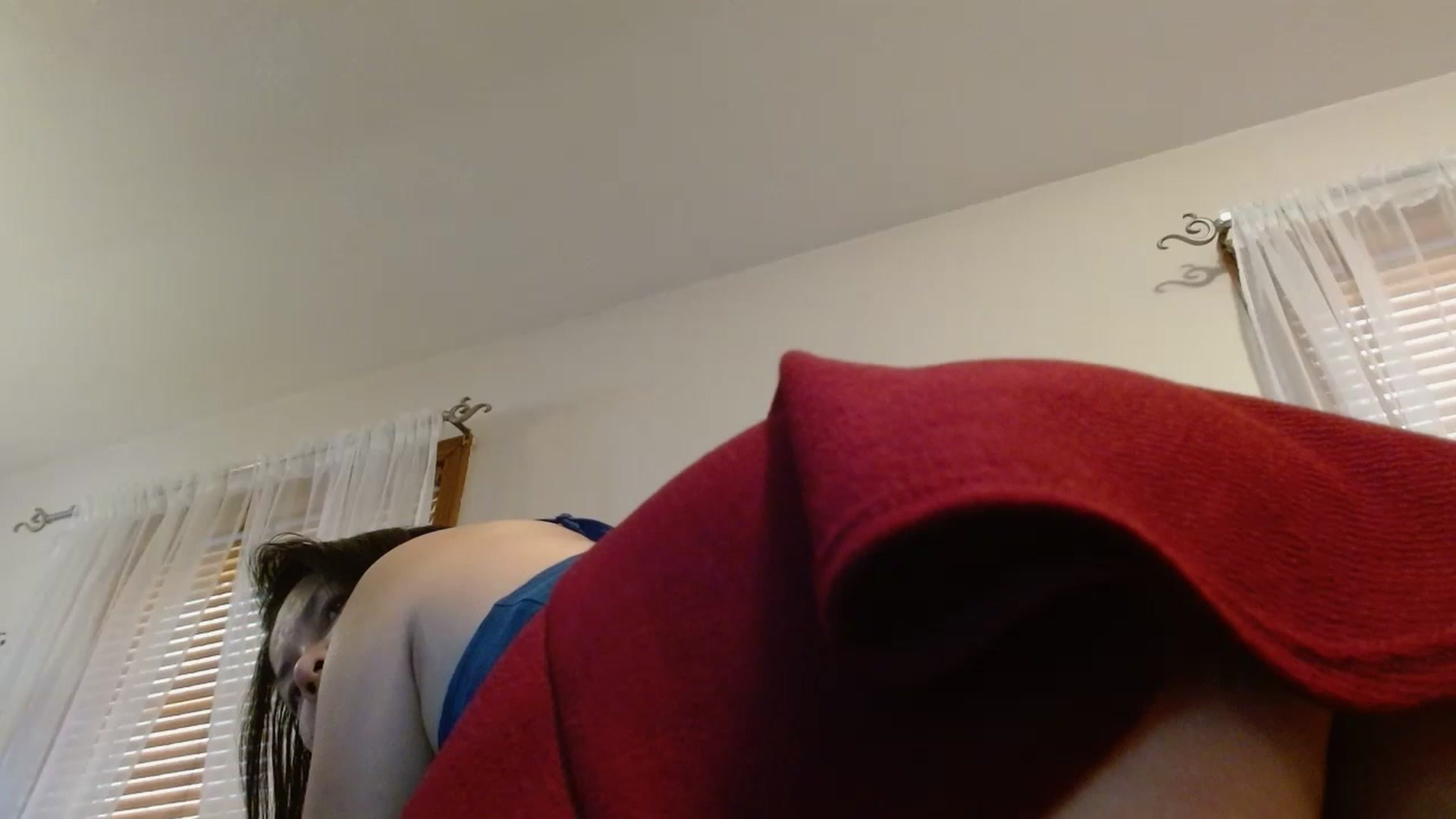 Gallery image thumbnail from PearlAsia's myfreecams stream on, 02/06/2024, 17:30 image 1 of 20