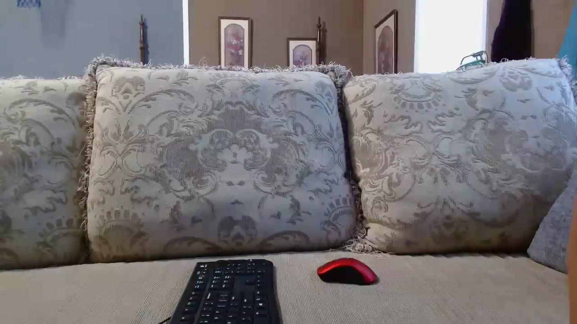 Gallery image thumbnail from PearlAsia's myfreecams stream on, 02/20/2024, 20:23 image 19 of 20