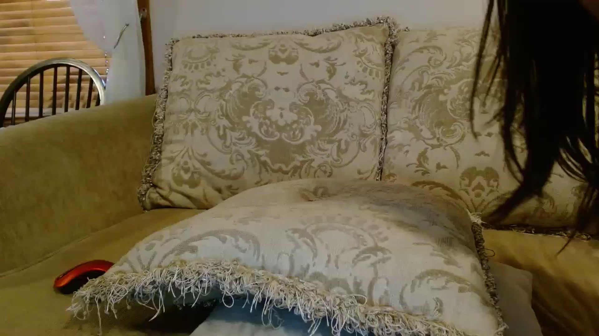 Gallery image thumbnail from PearlAsia's myfreecams stream on, 03/01/2024, 18:11 image 16 of 20