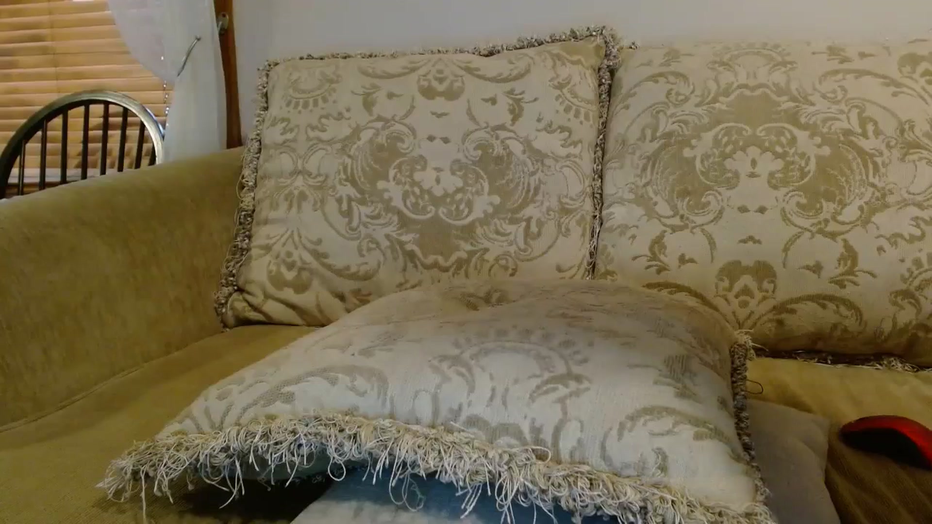 Gallery image thumbnail from PearlAsia's myfreecams stream on, 03/01/2024, 18:11 image 18 of 20
