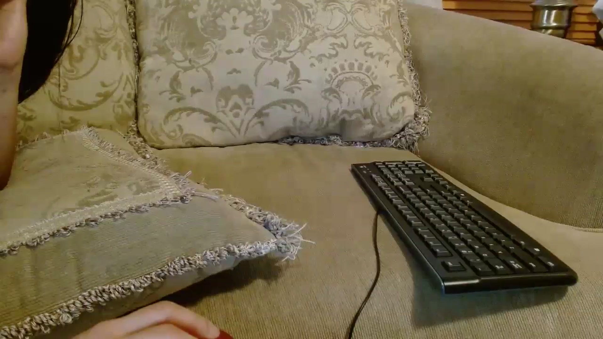 Gallery image thumbnail from PearlAsia's myfreecams stream on, 03/13/2024, 15:46 image 3 of 20