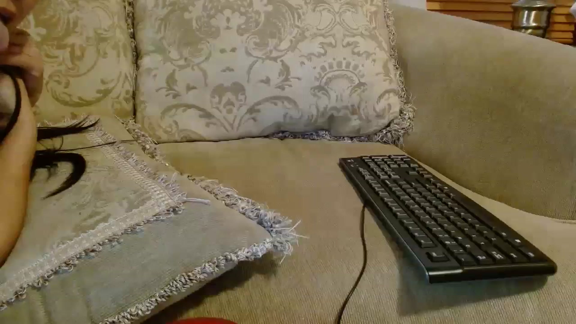 Gallery image thumbnail from PearlAsia's myfreecams stream on, 03/13/2024, 15:46 image 6 of 20