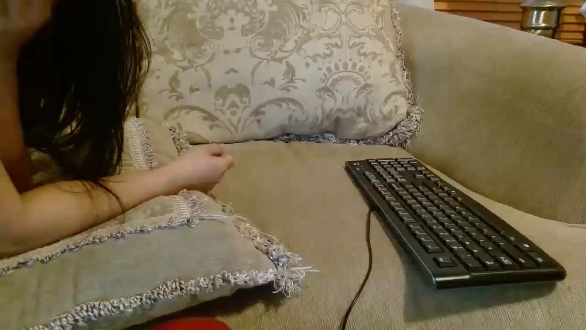 Gallery image thumbnail from PearlAsia's myfreecams stream on, 03/13/2024, 15:46 image 1 of 20