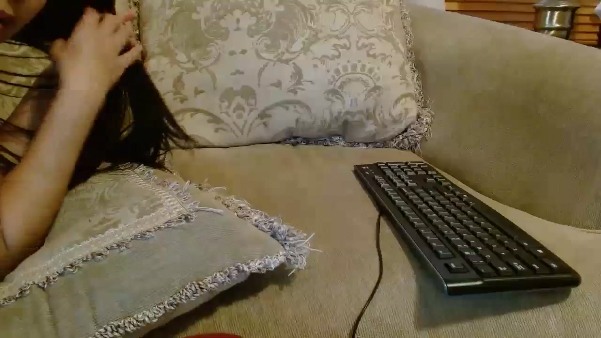 Gallery image thumbnail from PearlAsia's myfreecams stream on, 03/13/2024, 15:46 image 4 of 20