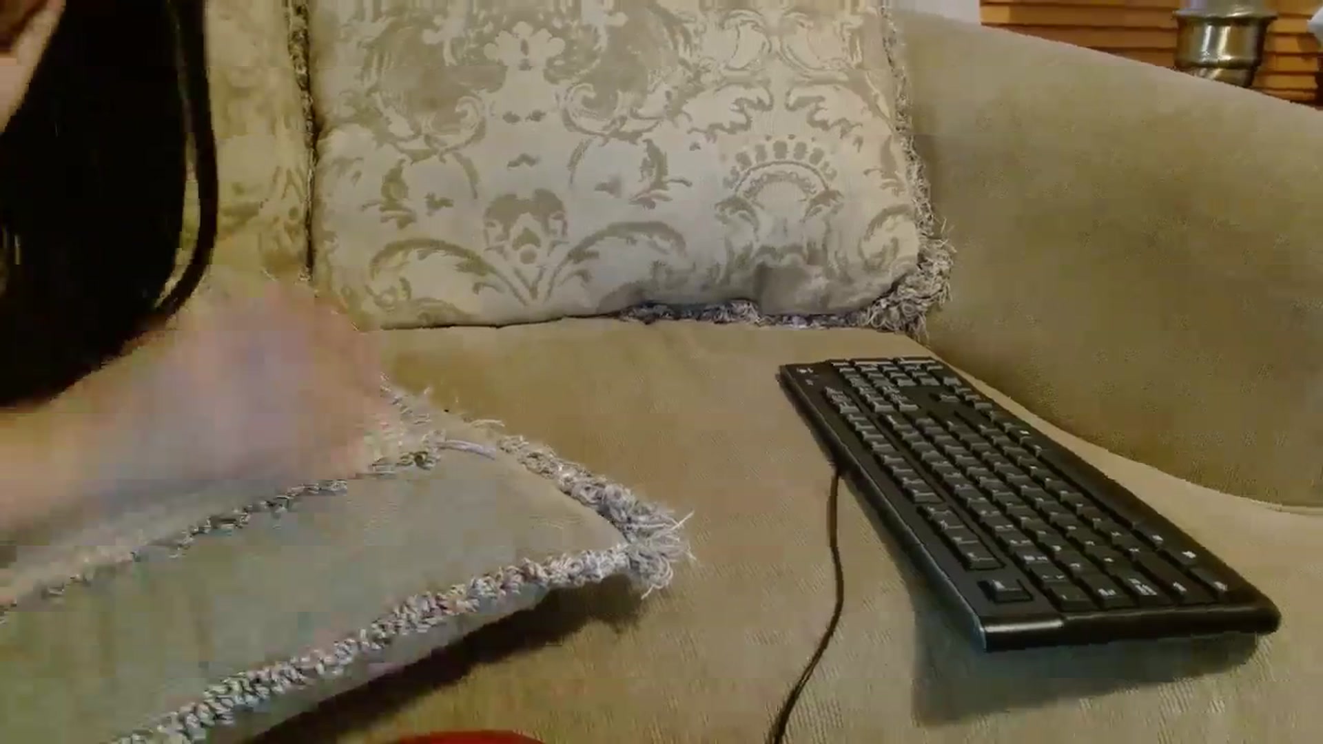 Gallery image thumbnail from PearlAsia's myfreecams stream on, 03/13/2024, 15:46 image 5 of 20