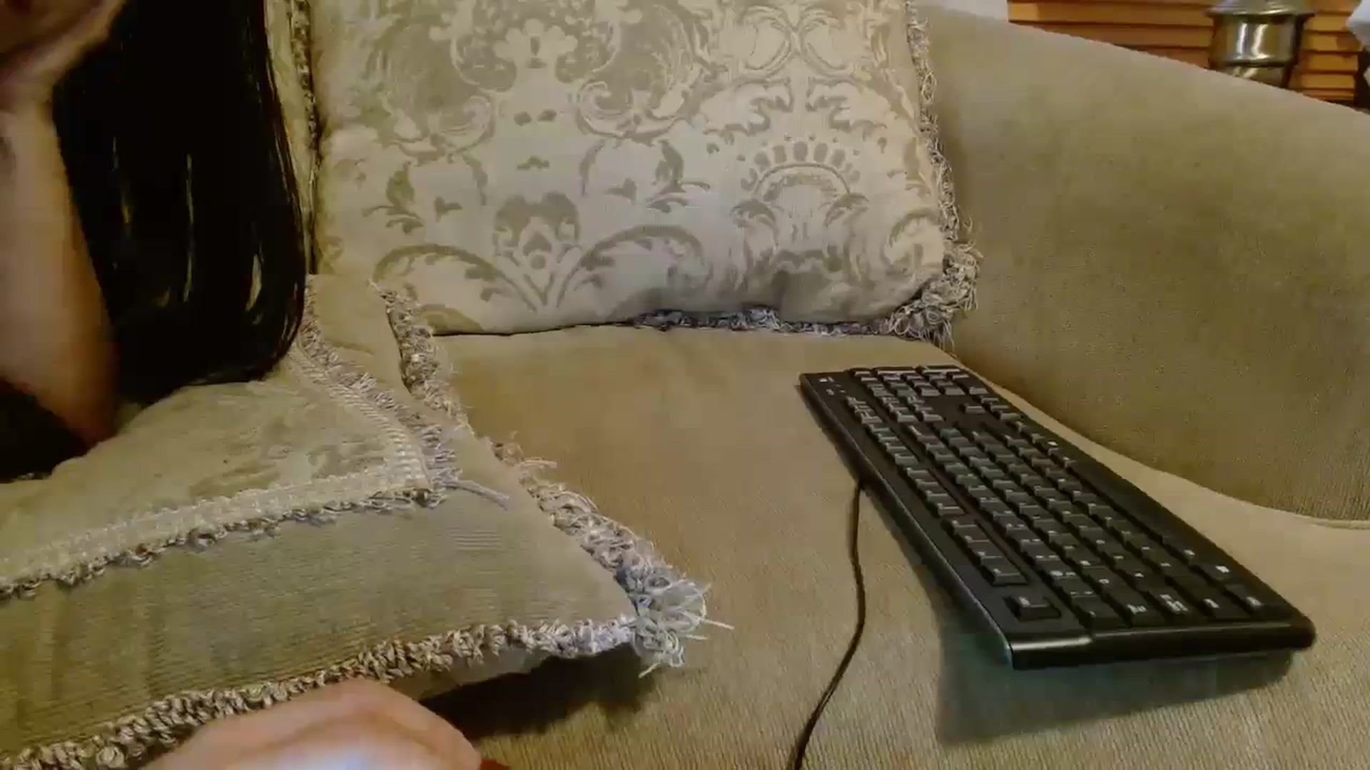 Gallery image thumbnail from PearlAsia's myfreecams stream on, 03/13/2024, 15:46 image 2 of 20
