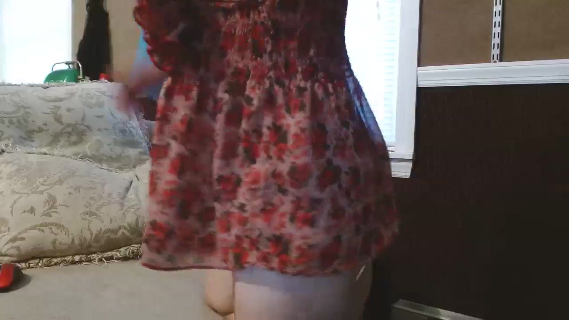 Gallery image thumbnail from PearlAsia's myfreecams stream on, 03/23/2024, 20:47 image 10 of 20