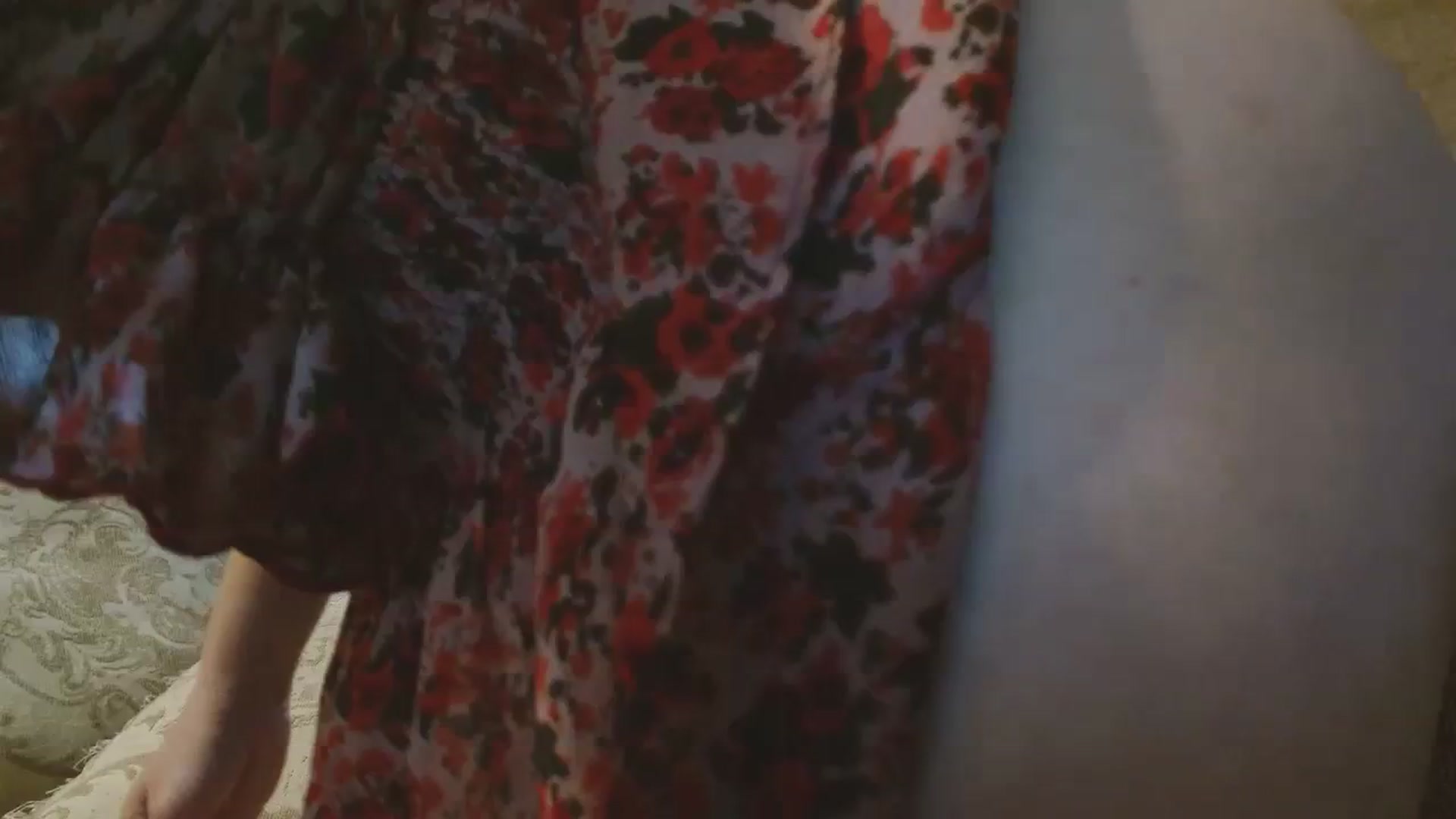 Gallery image thumbnail from PearlAsia's myfreecams stream on, 03/23/2024, 20:47 image 15 of 20