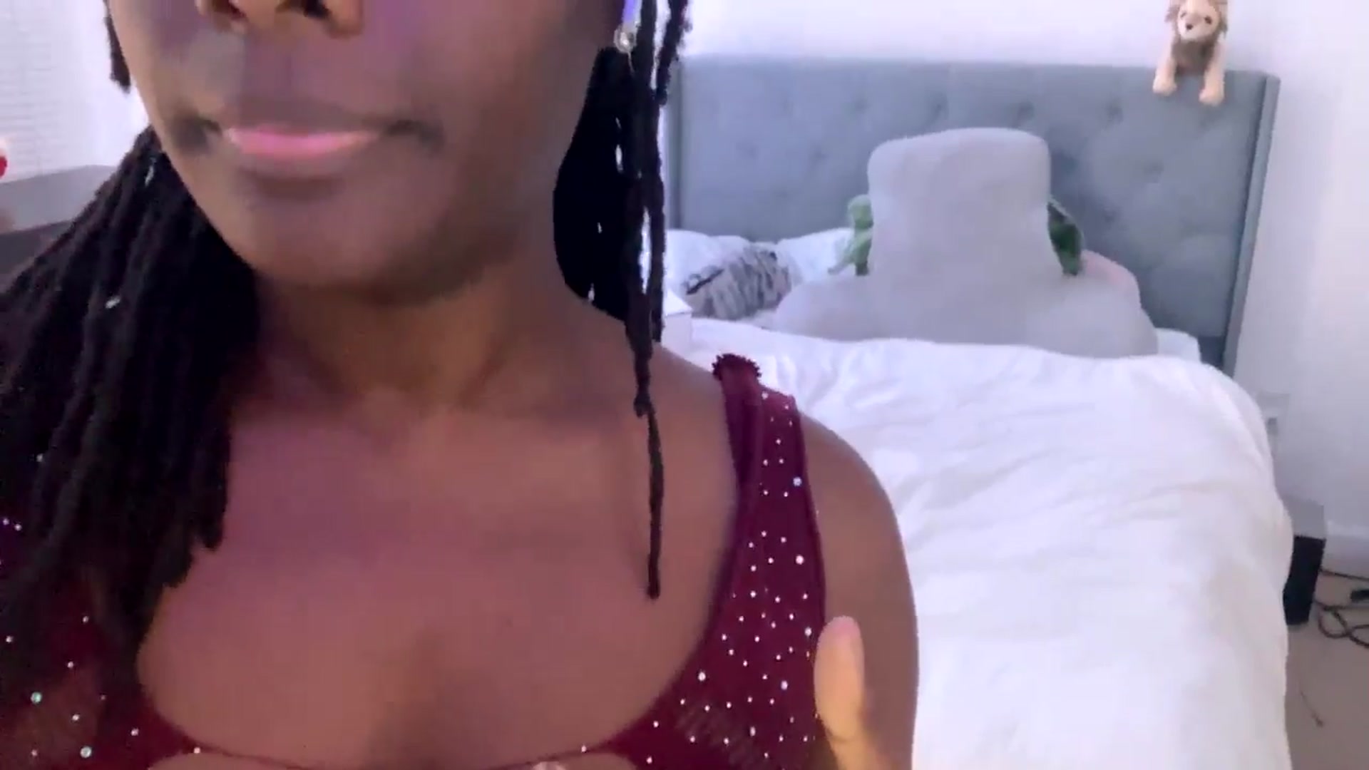 Gallery image thumbnail from PediiPuddles's myfreecams stream on, 07/30/2024, 06:07 image 11 of 20