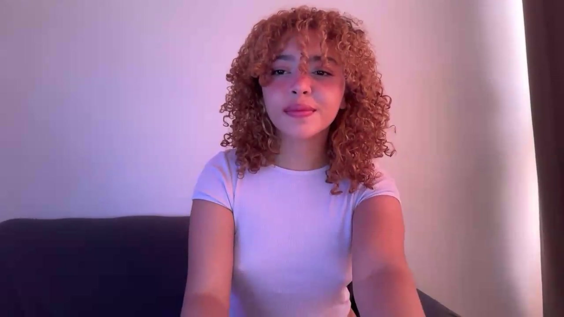 Gallery image thumbnail from PeekyPixie's myfreecams stream on, 09/20/2026, 17:05 image 13 of 20