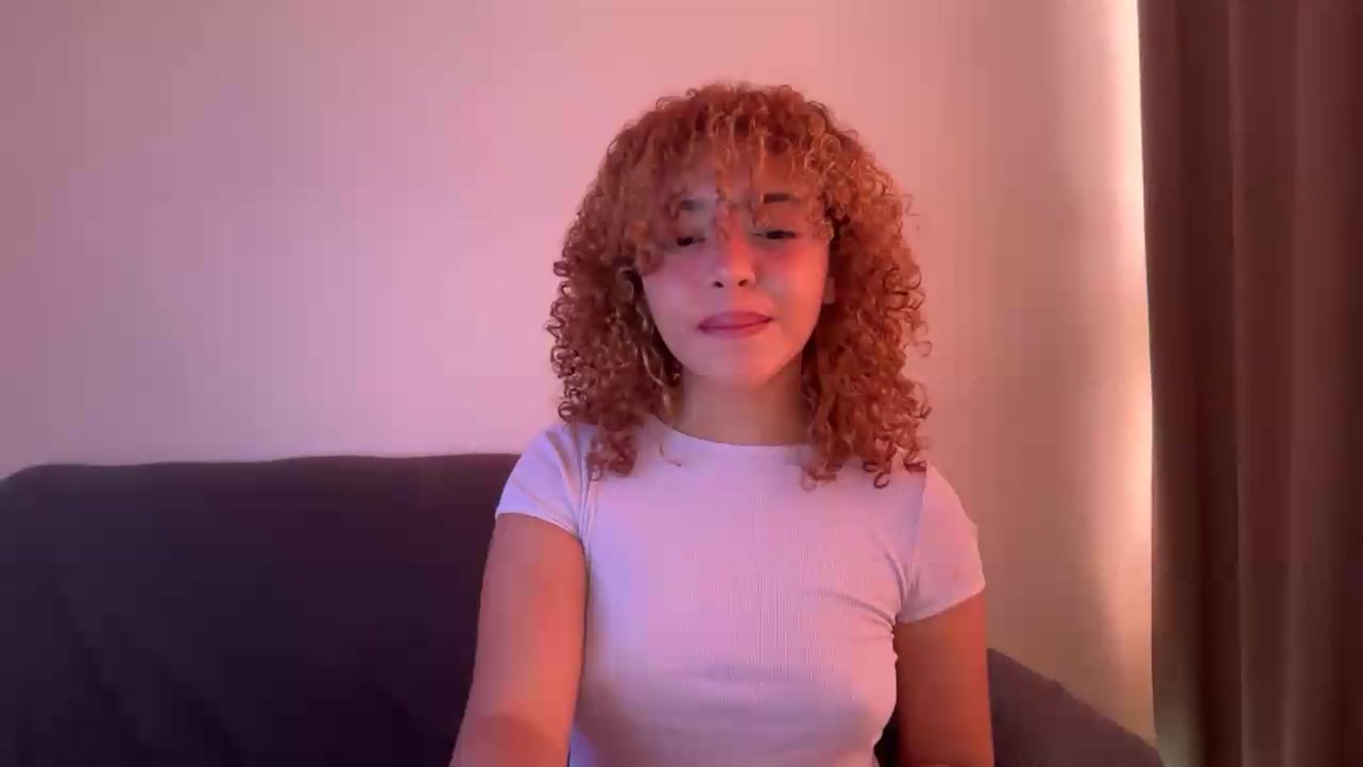 Gallery image thumbnail from PeekyPixie's myfreecams stream on, 09/20/2026, 17:05 image 8 of 20